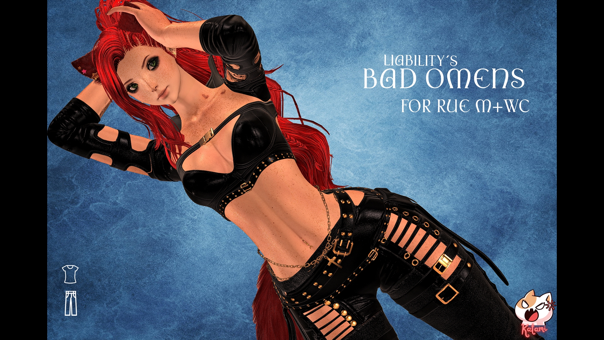 Mod Preview Image