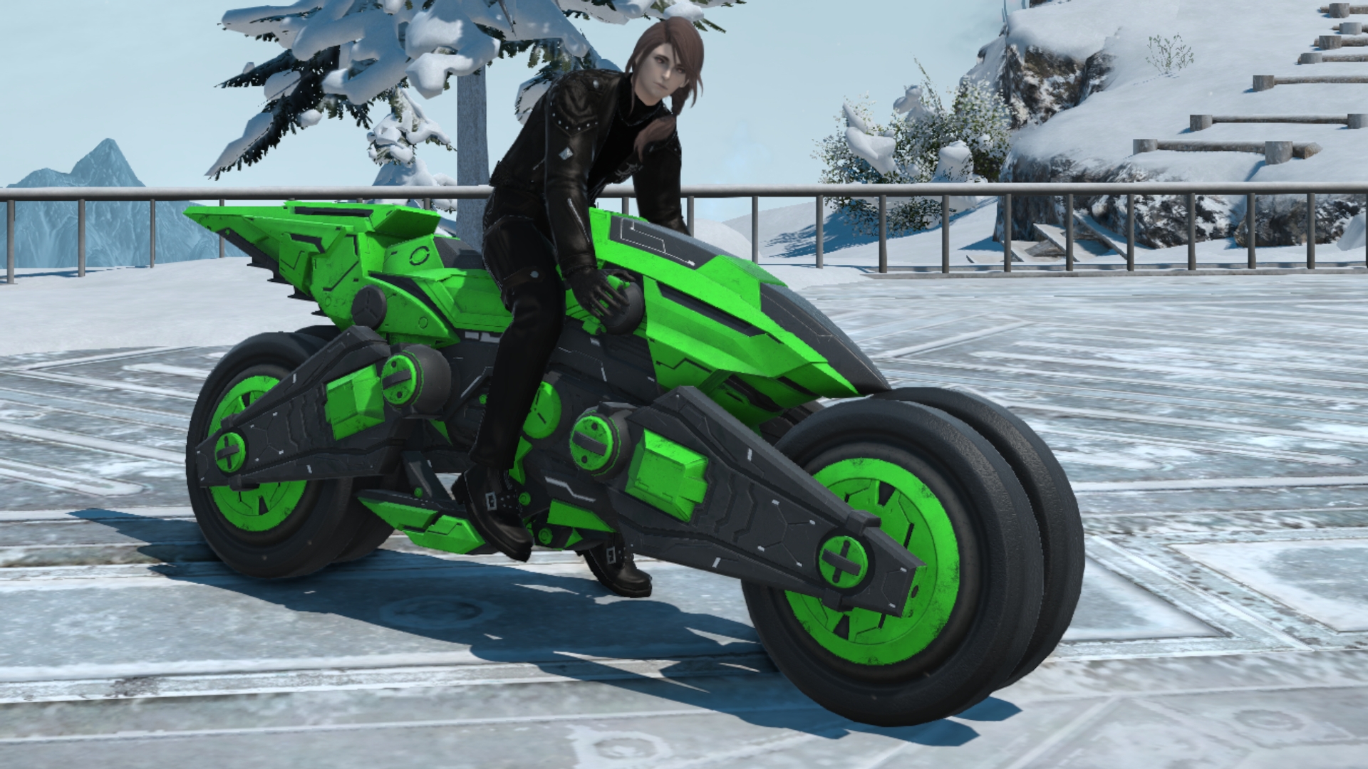 Mod Preview Image