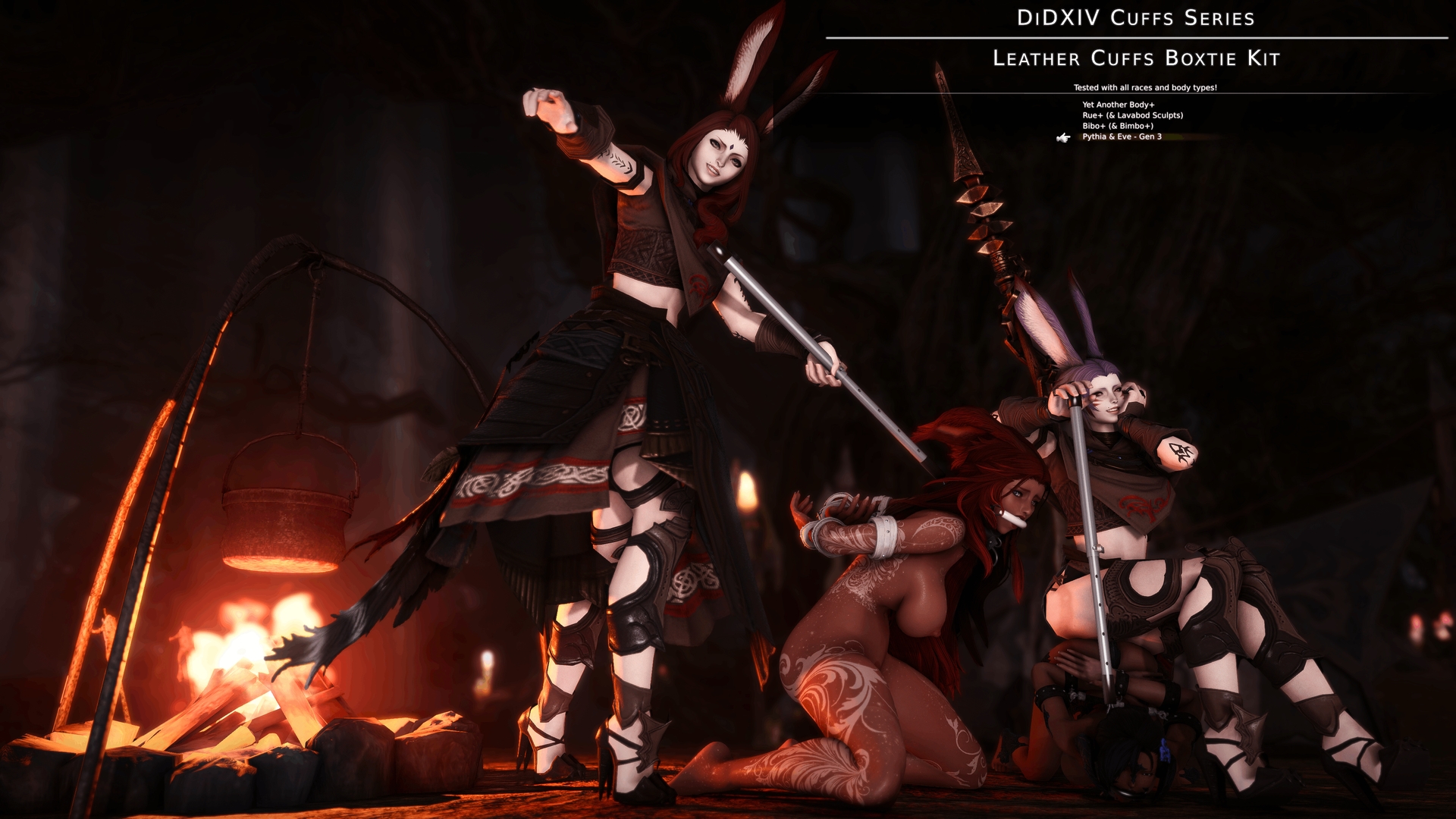 Mod Preview Image