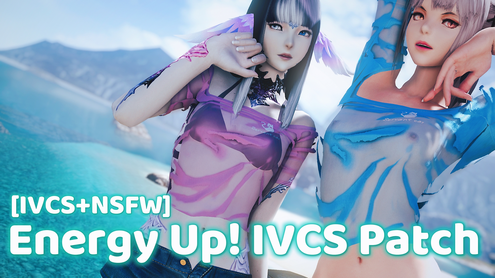Mod Preview Image