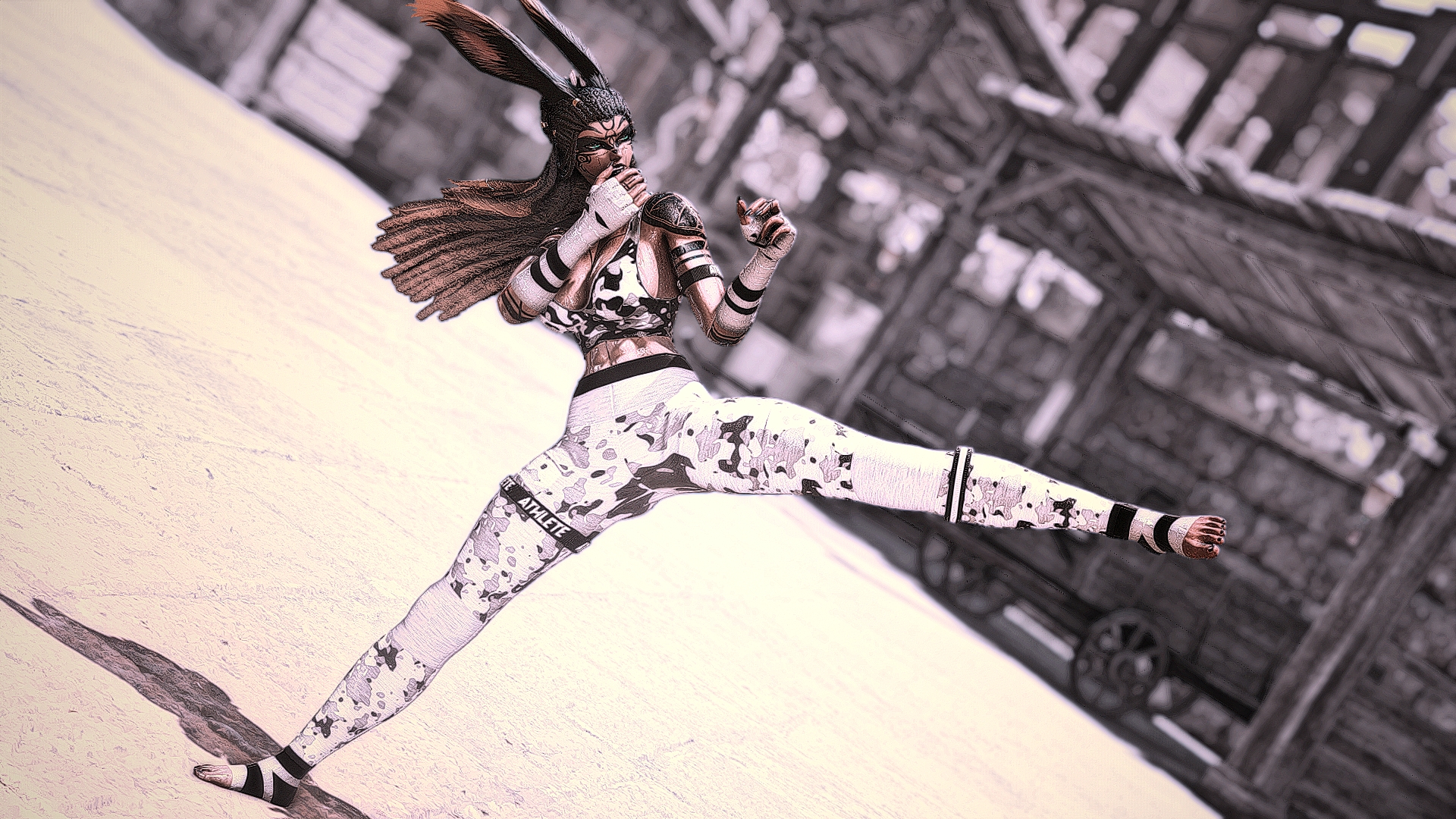 Mod Preview Image