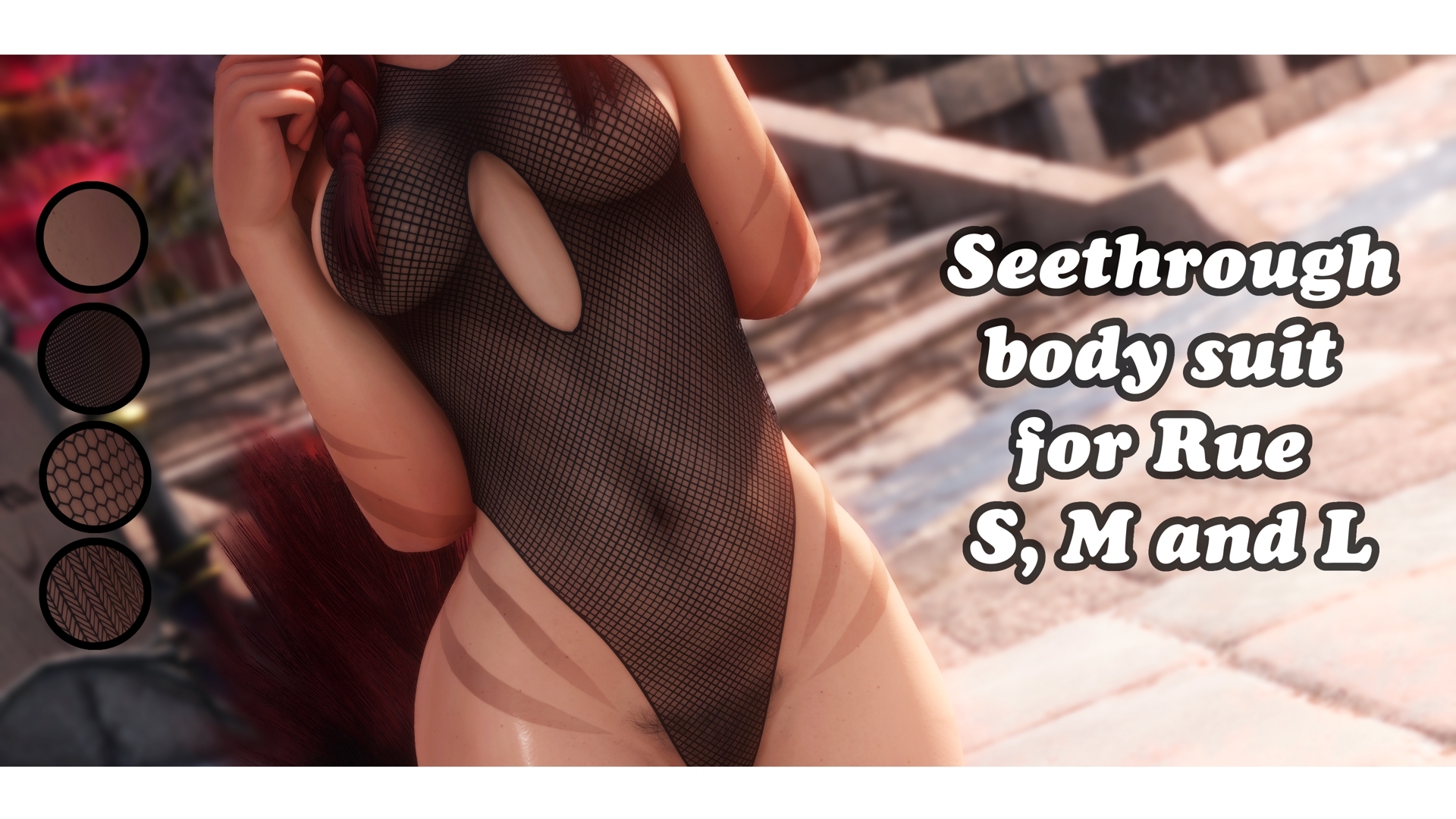 Mod Preview Image