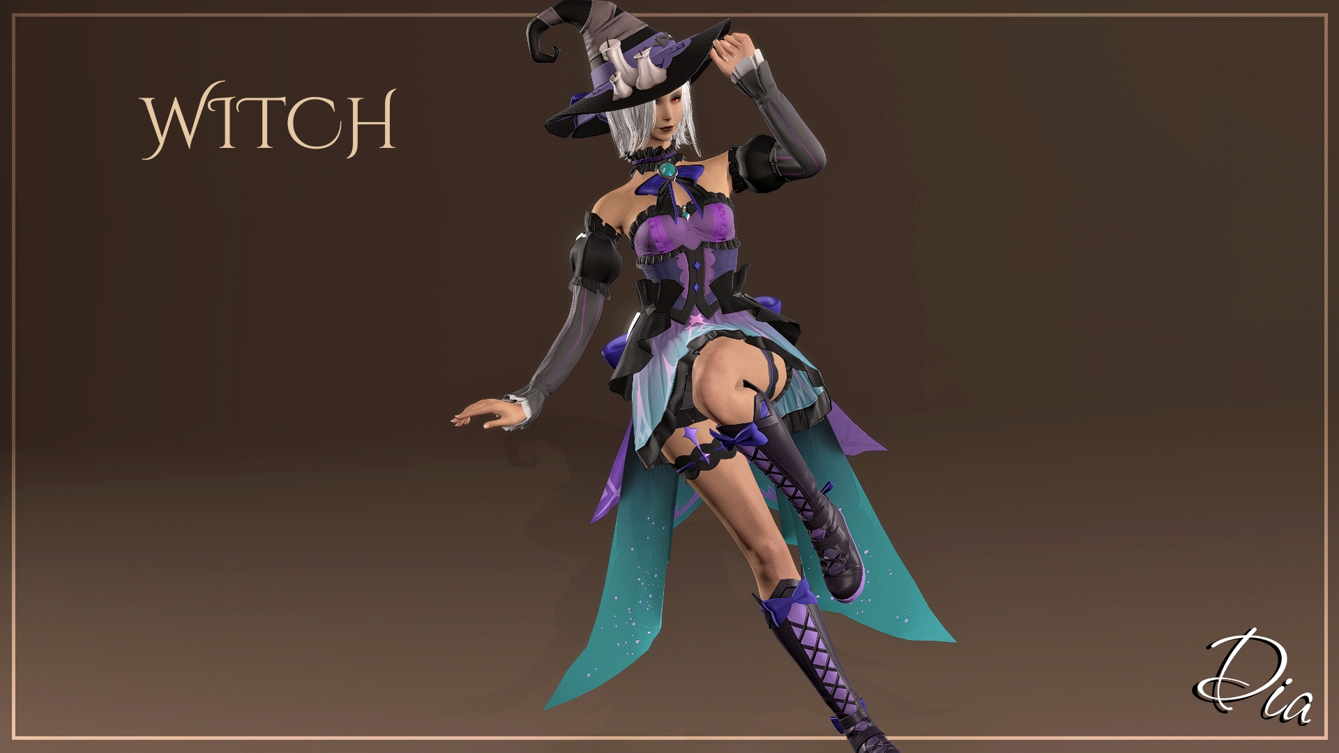 Mod Preview Image