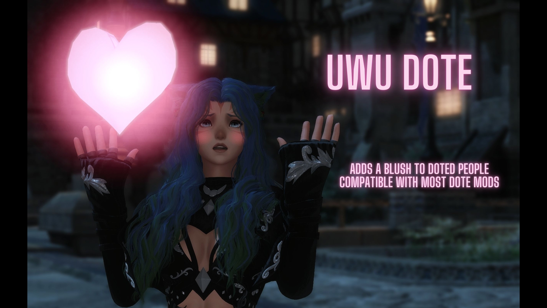 Mod Preview Image