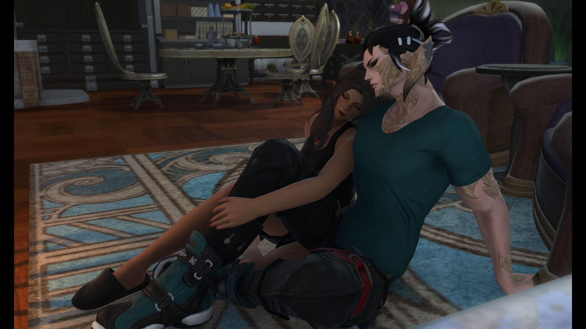 Mod Preview Image