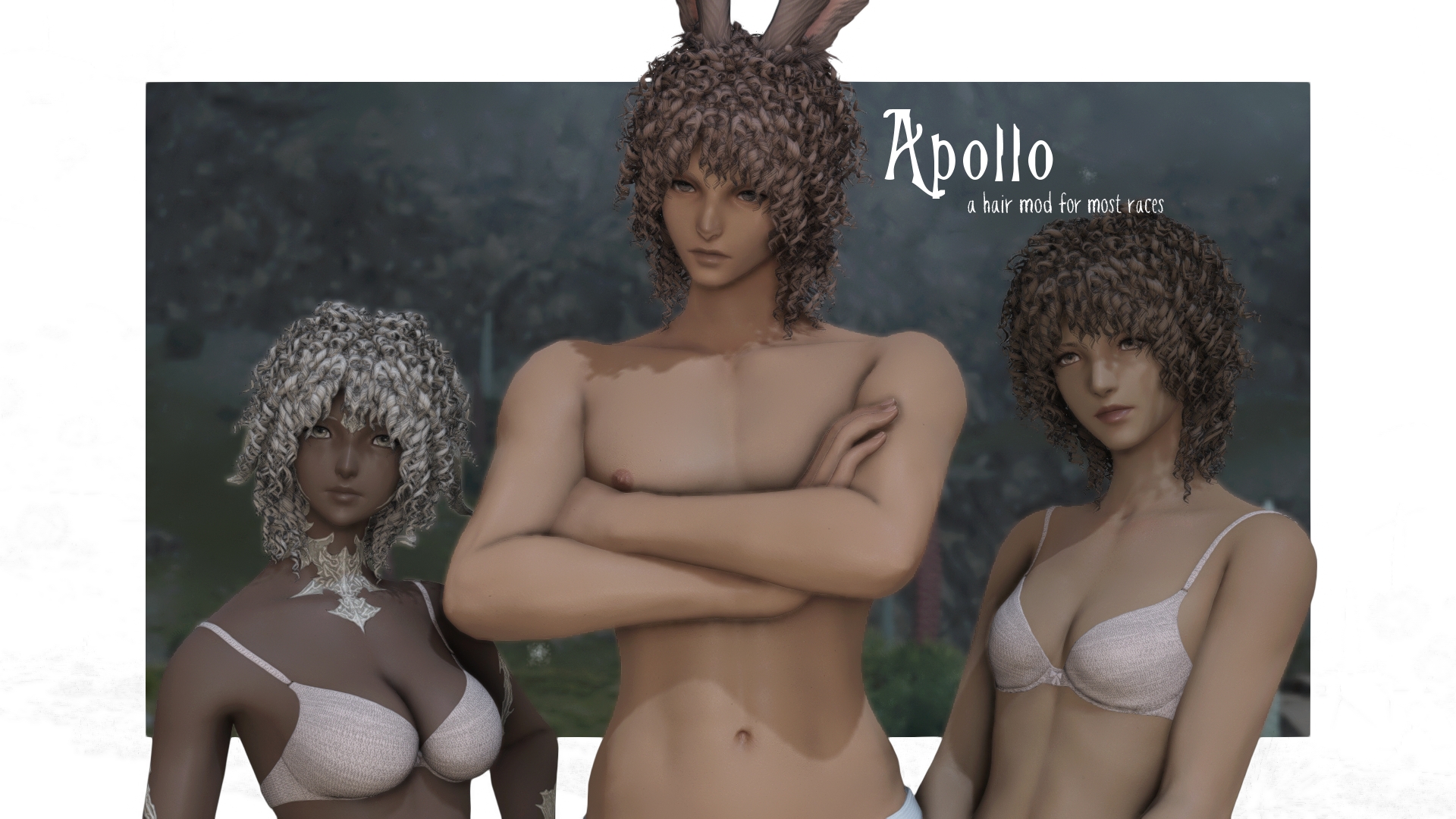 Mod Preview Image