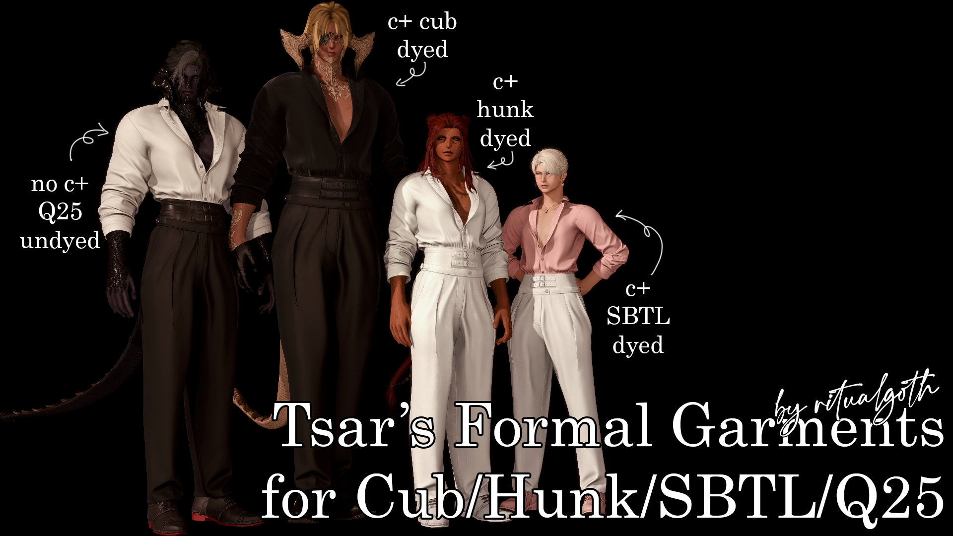 Mod Preview Image