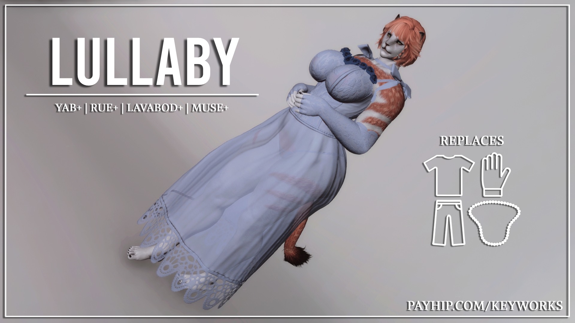 Mod Preview Image