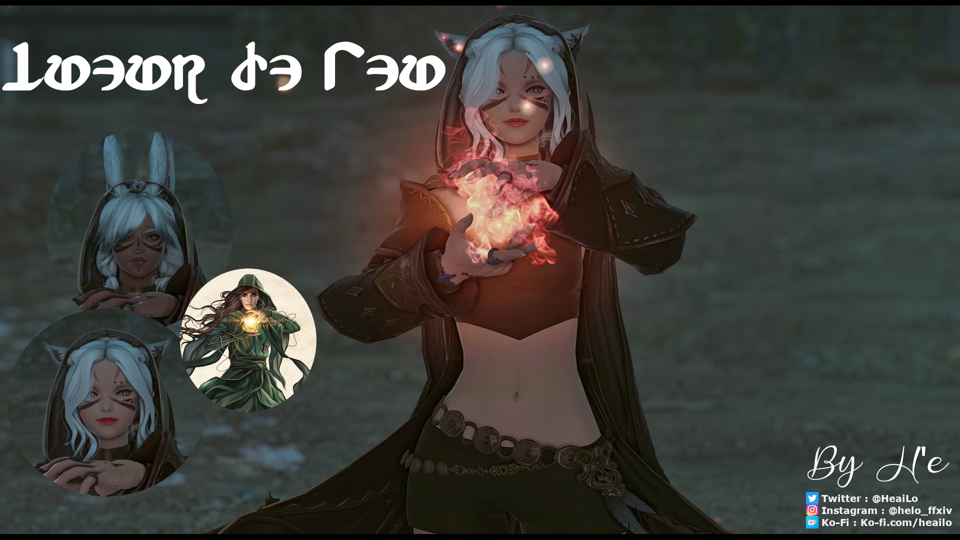 Mod Preview Image