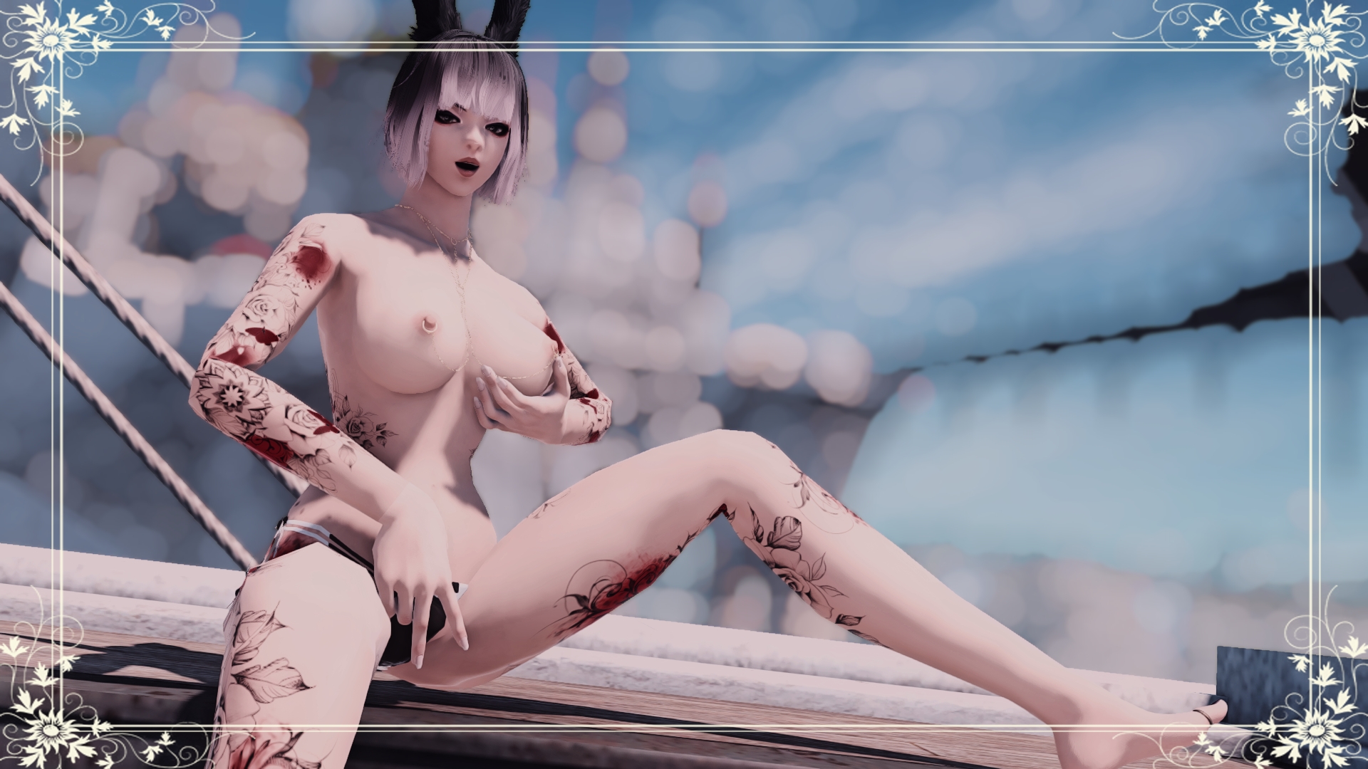 Mod Preview Image