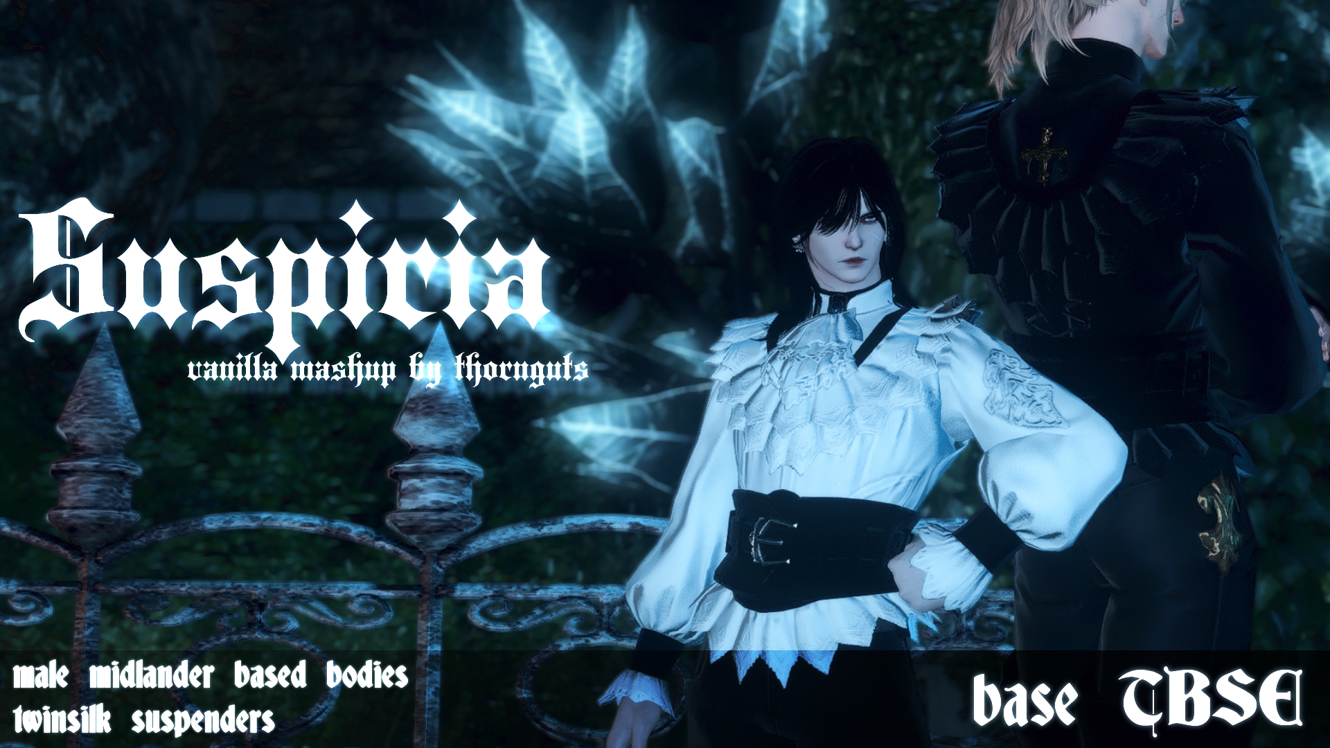 Mod Preview Image