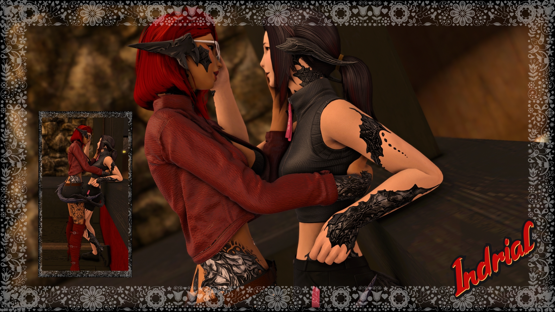 Mod Preview Image
