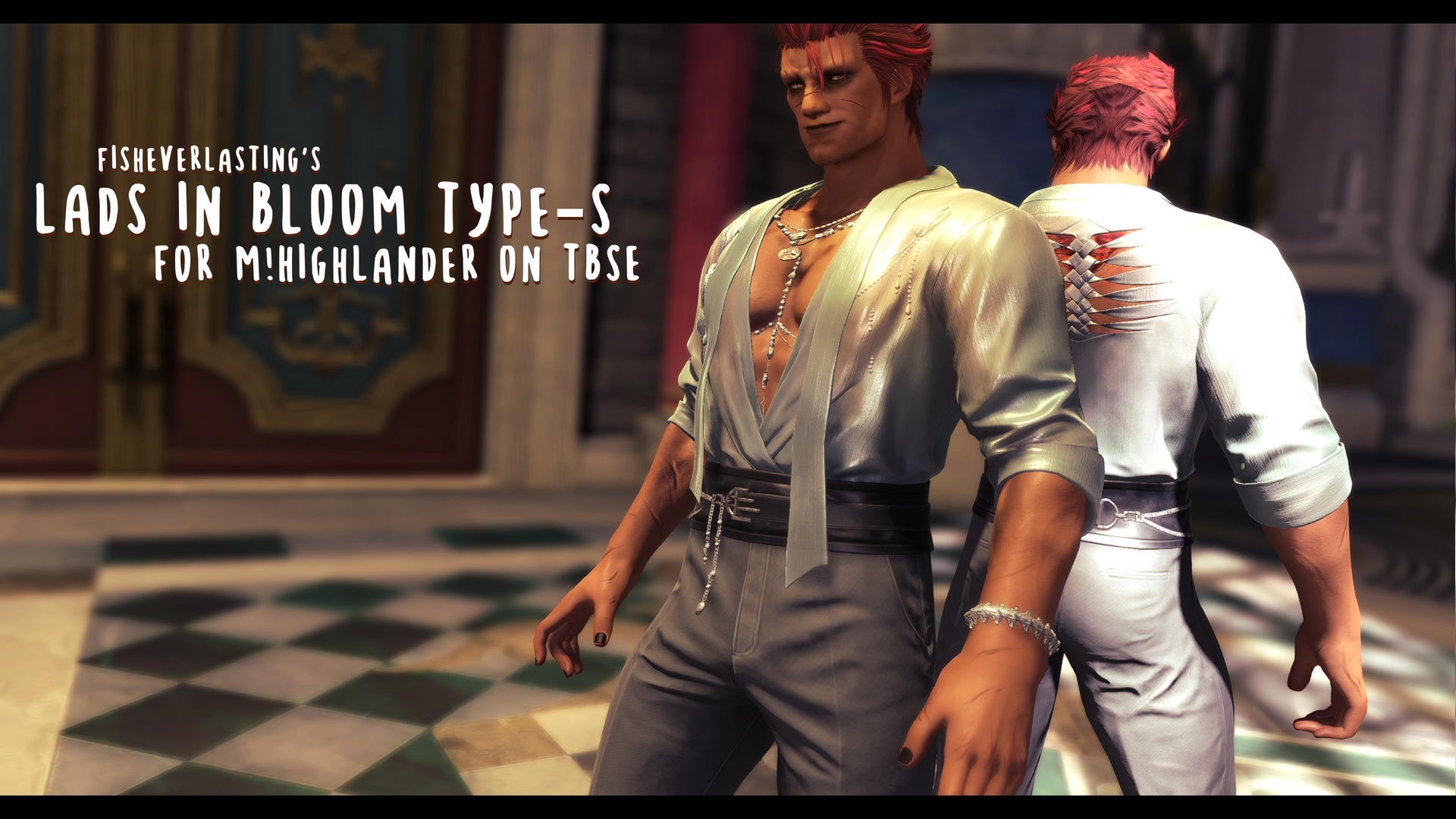 Mod Preview Image
