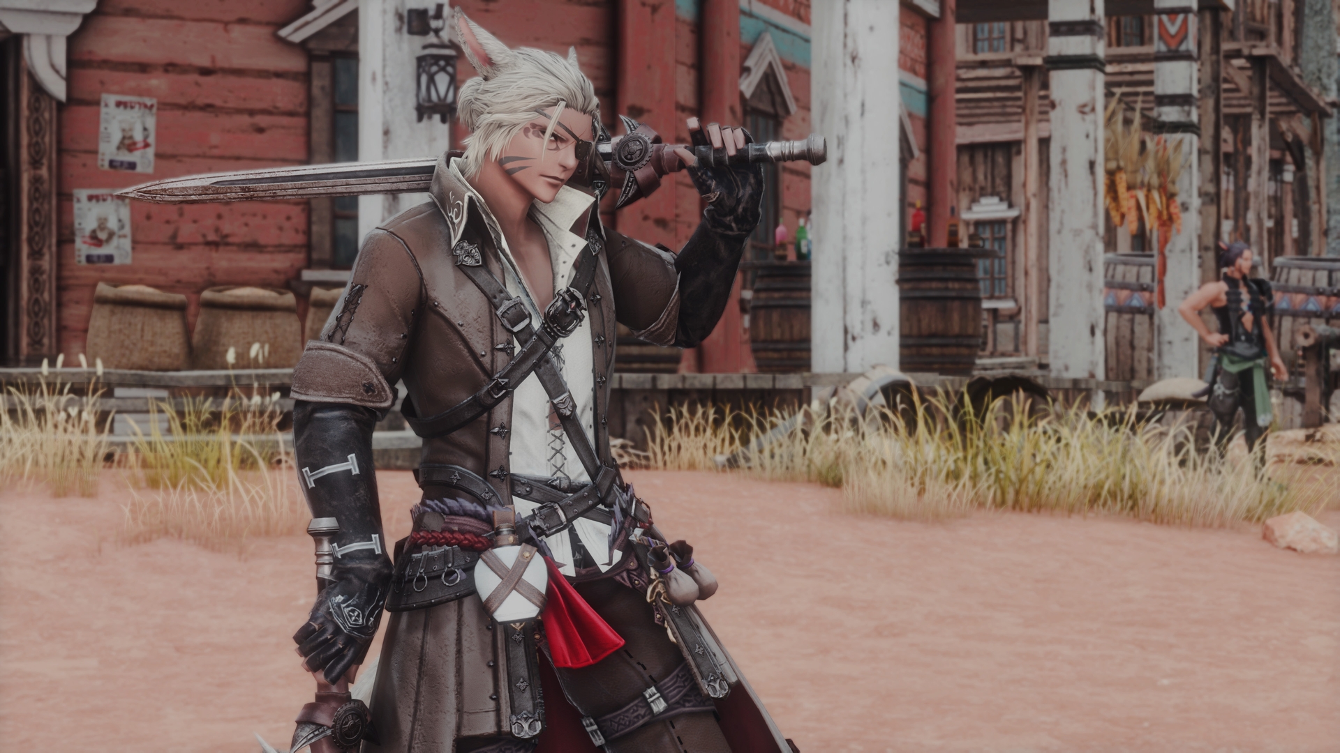 Mod Preview Image
