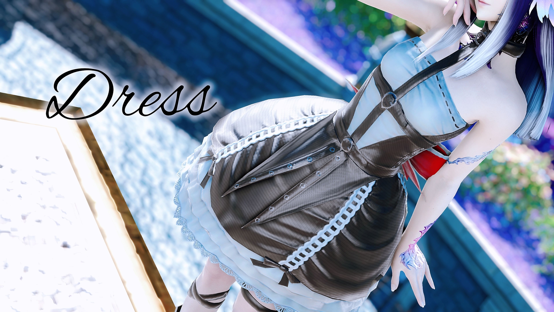 Mod Preview Image