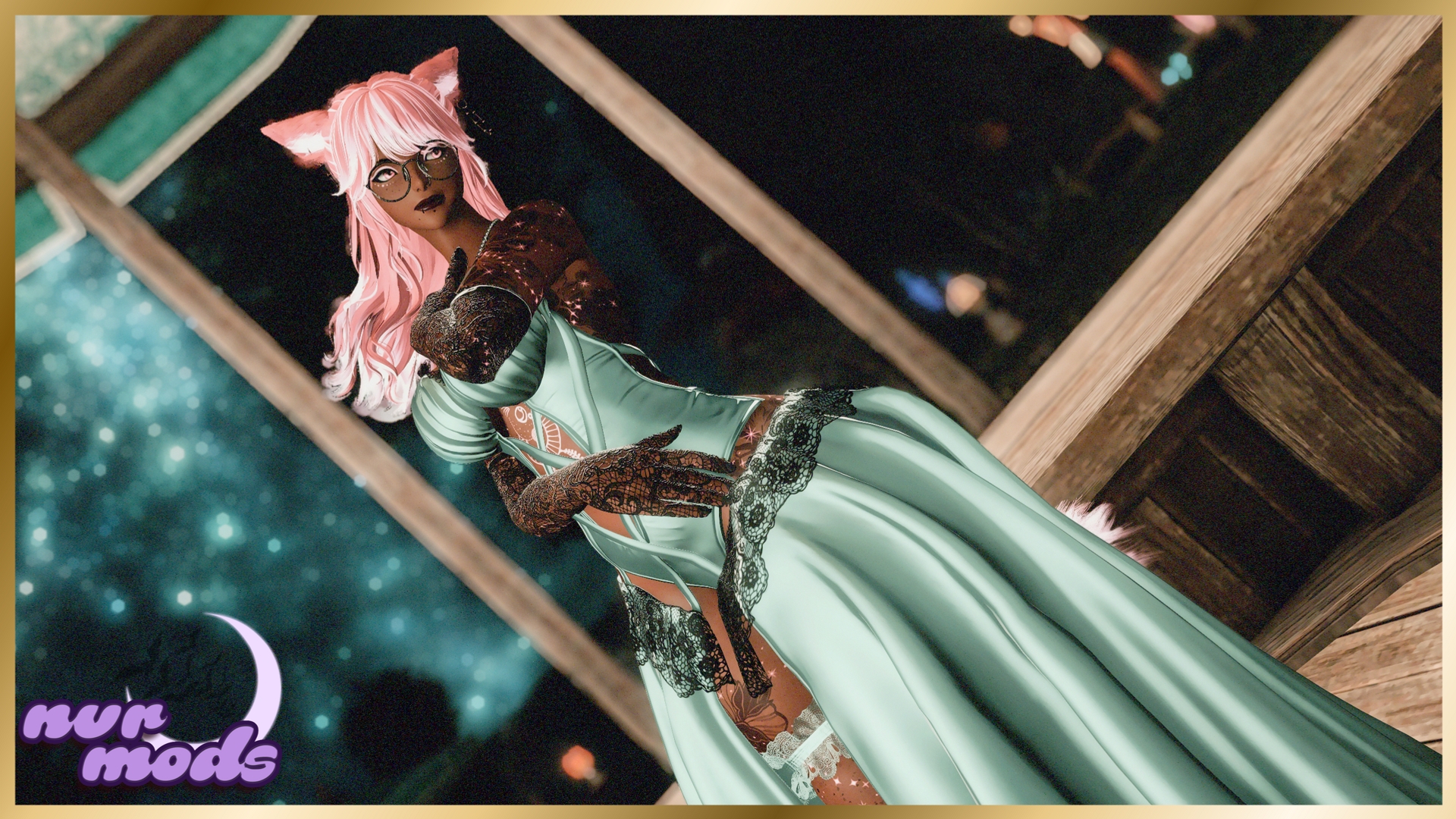Mod Preview Image