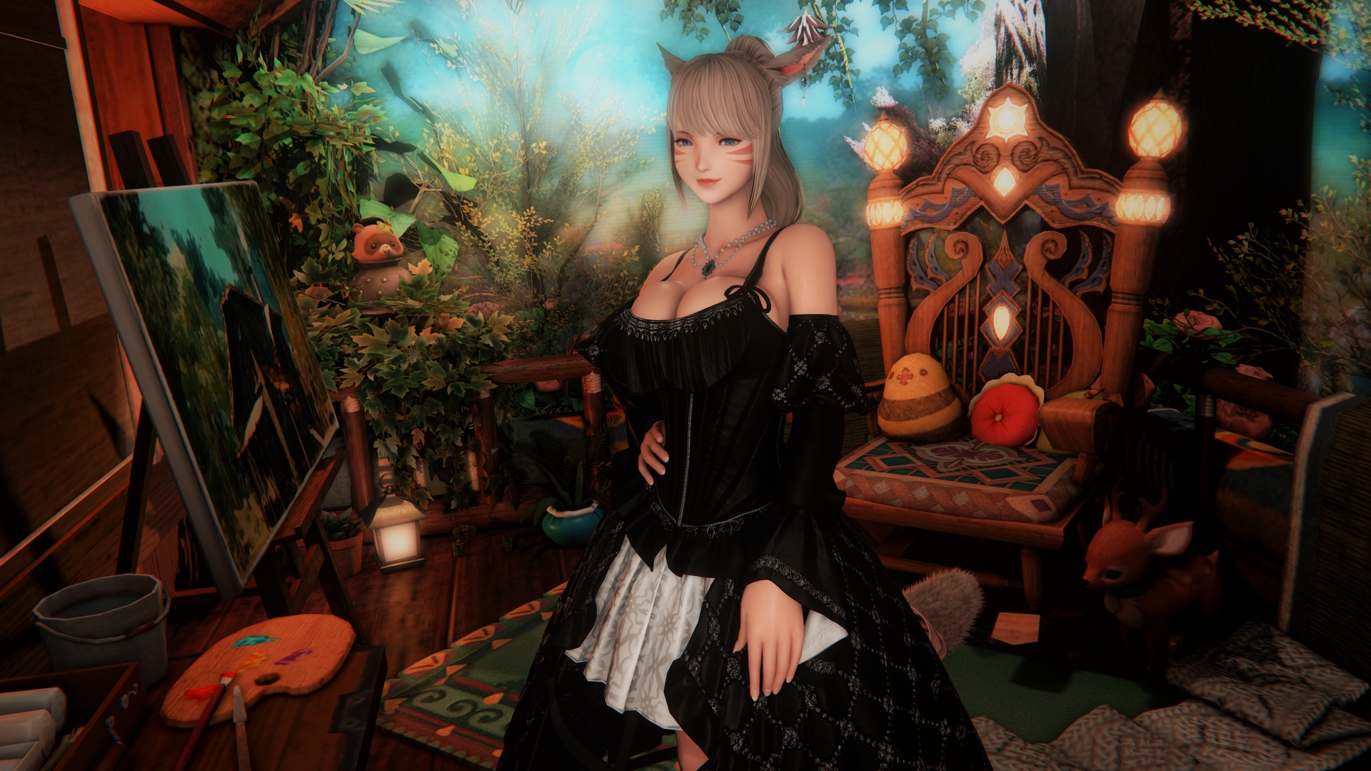 Mod Preview Image