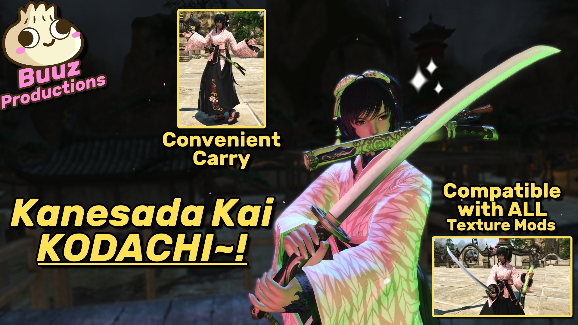 Mod Preview Image