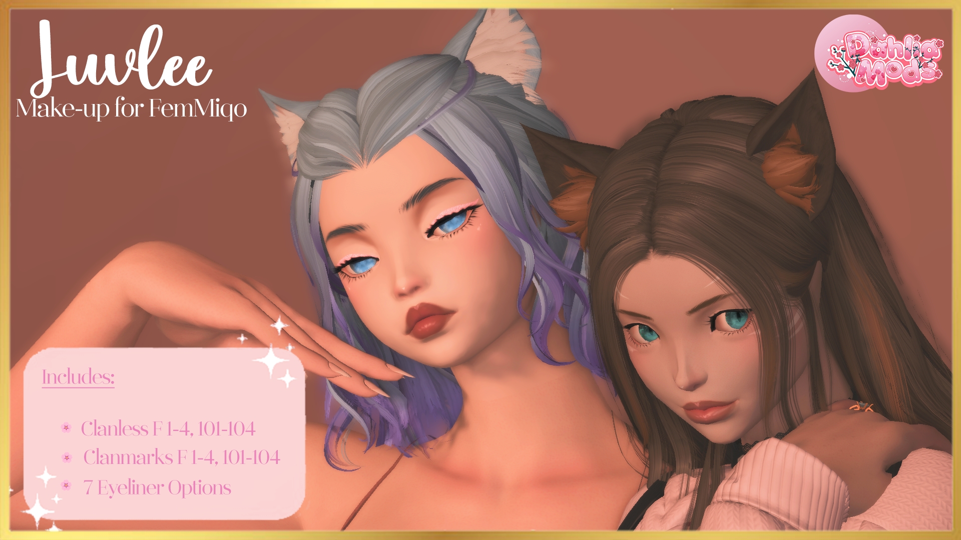 Mod Preview Image