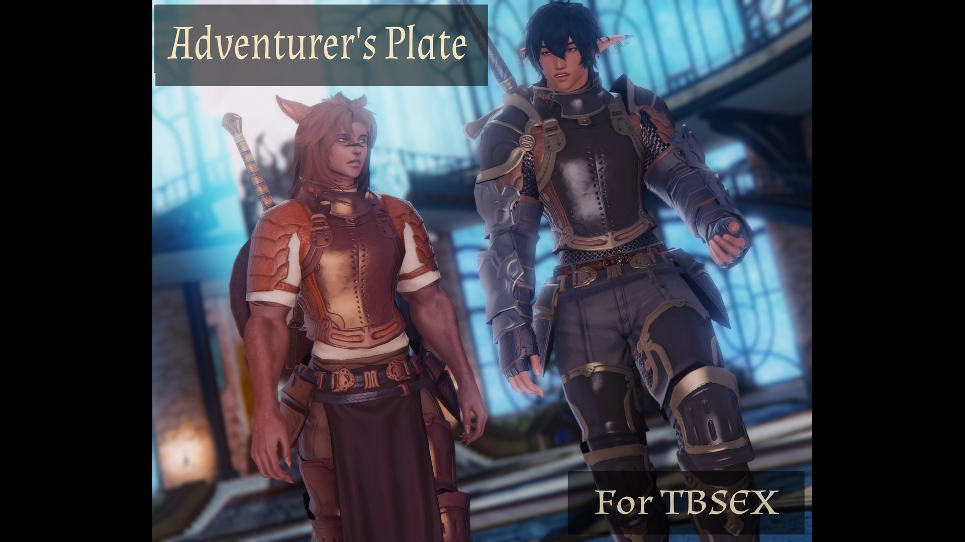 Mod Preview Image