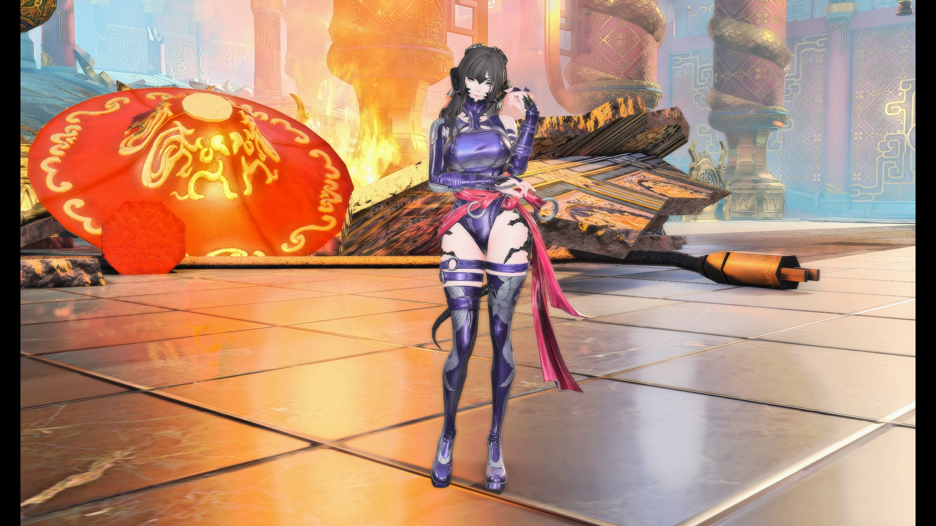 Mod Preview Image