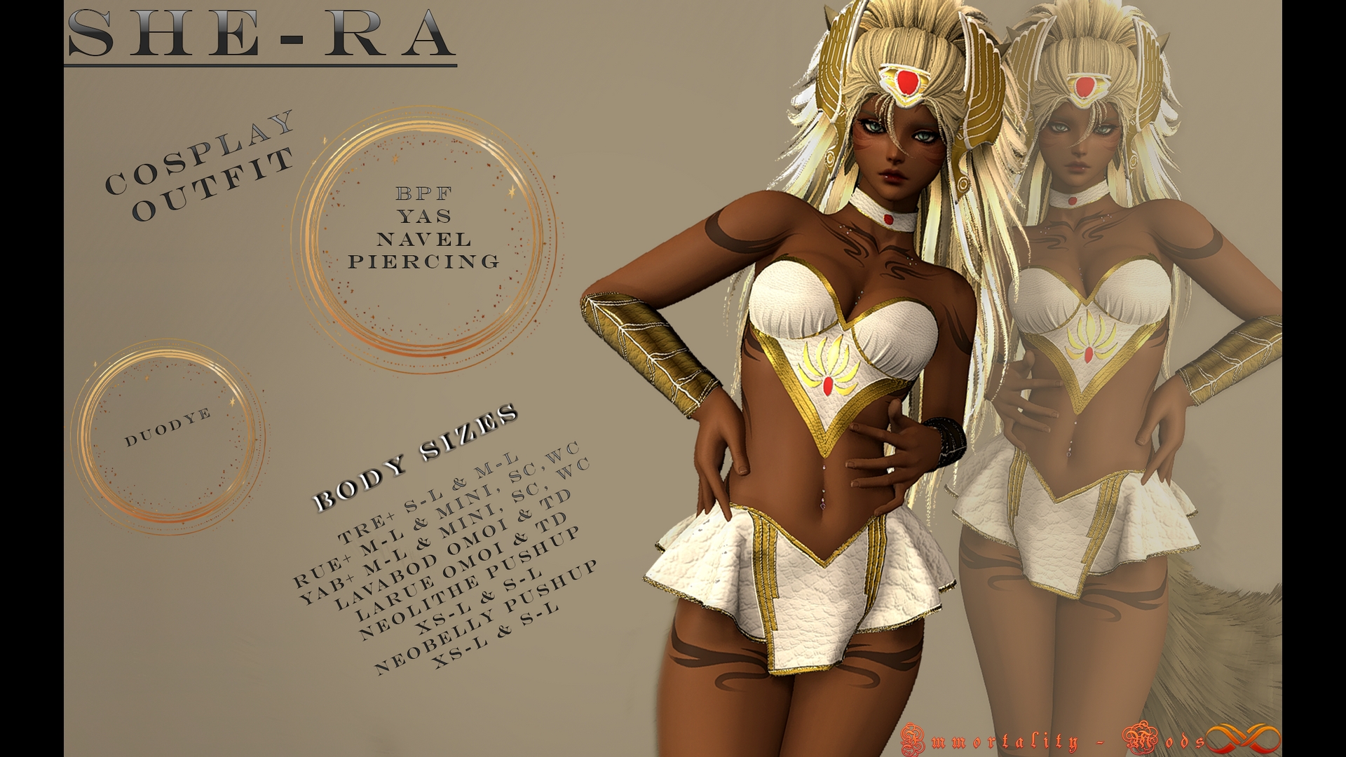 Mod Preview Image
