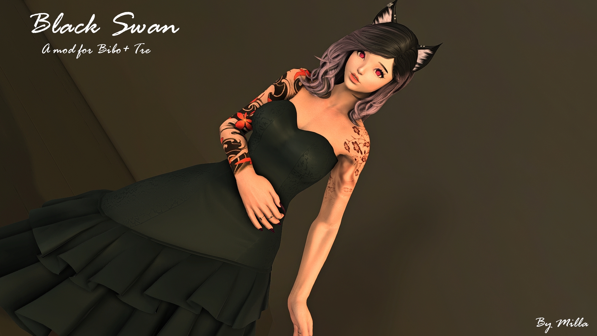 Mod Preview Image