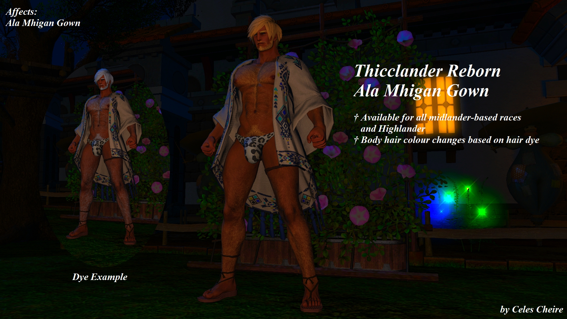 Mod Preview Image