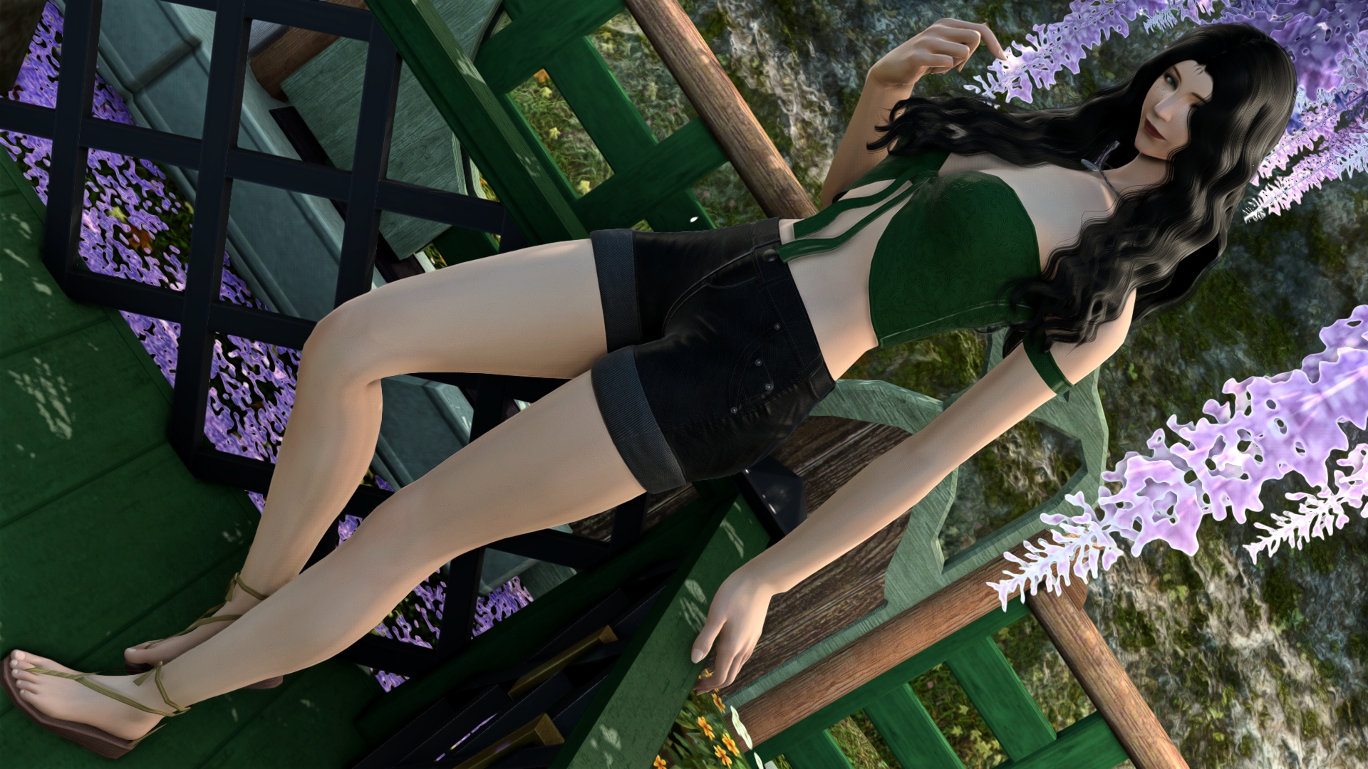 Mod Preview Image