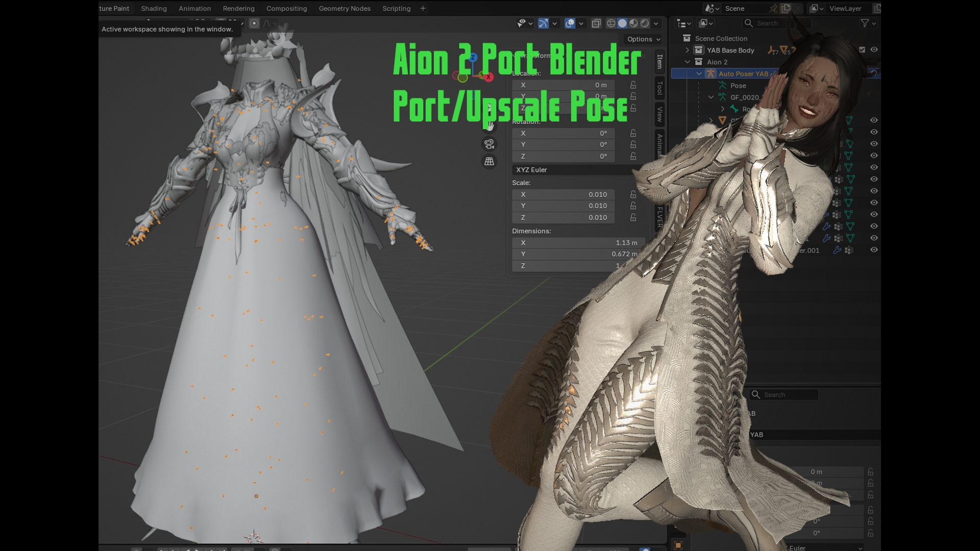 Mod Preview Image