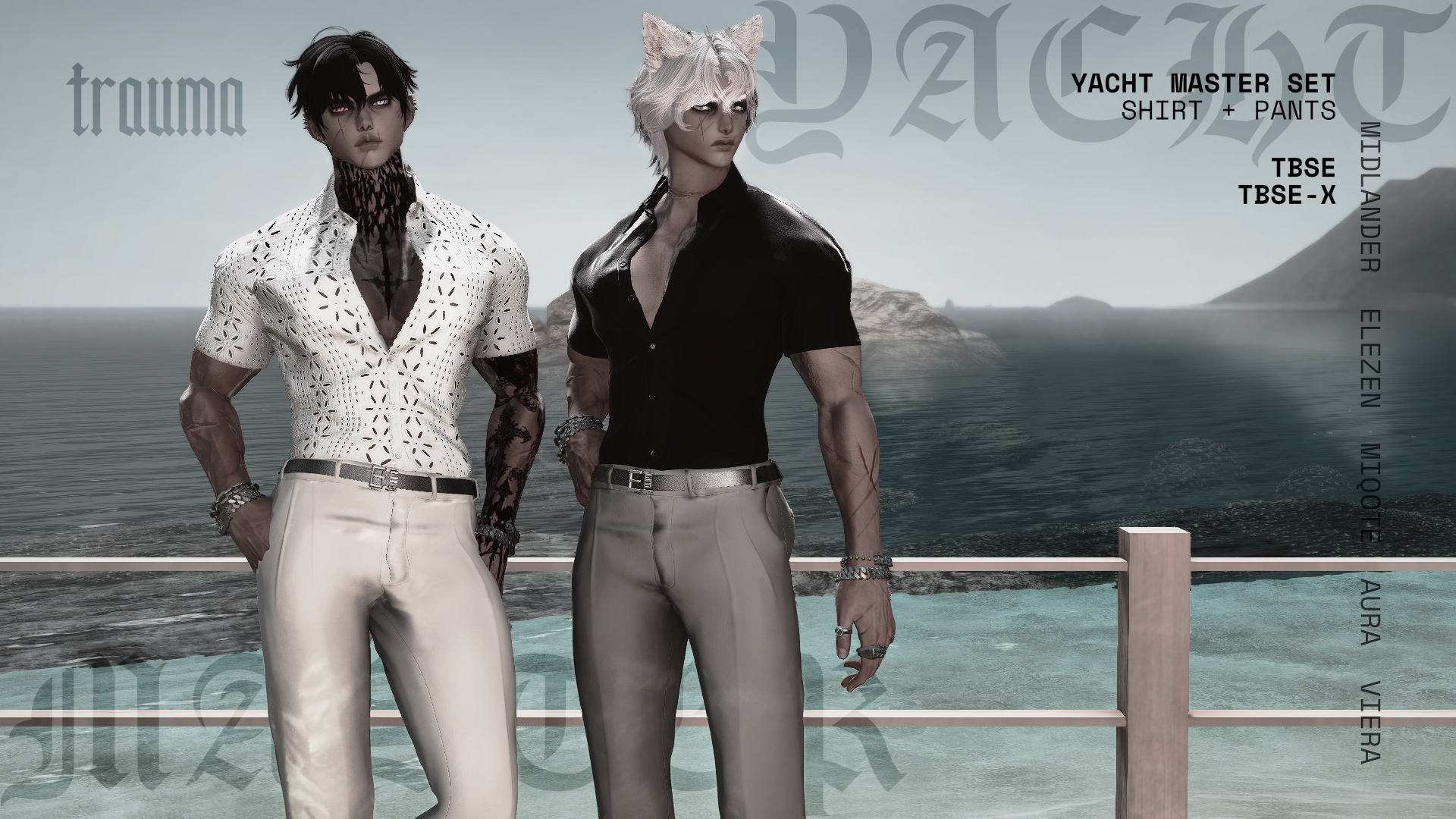 Mod Preview Image