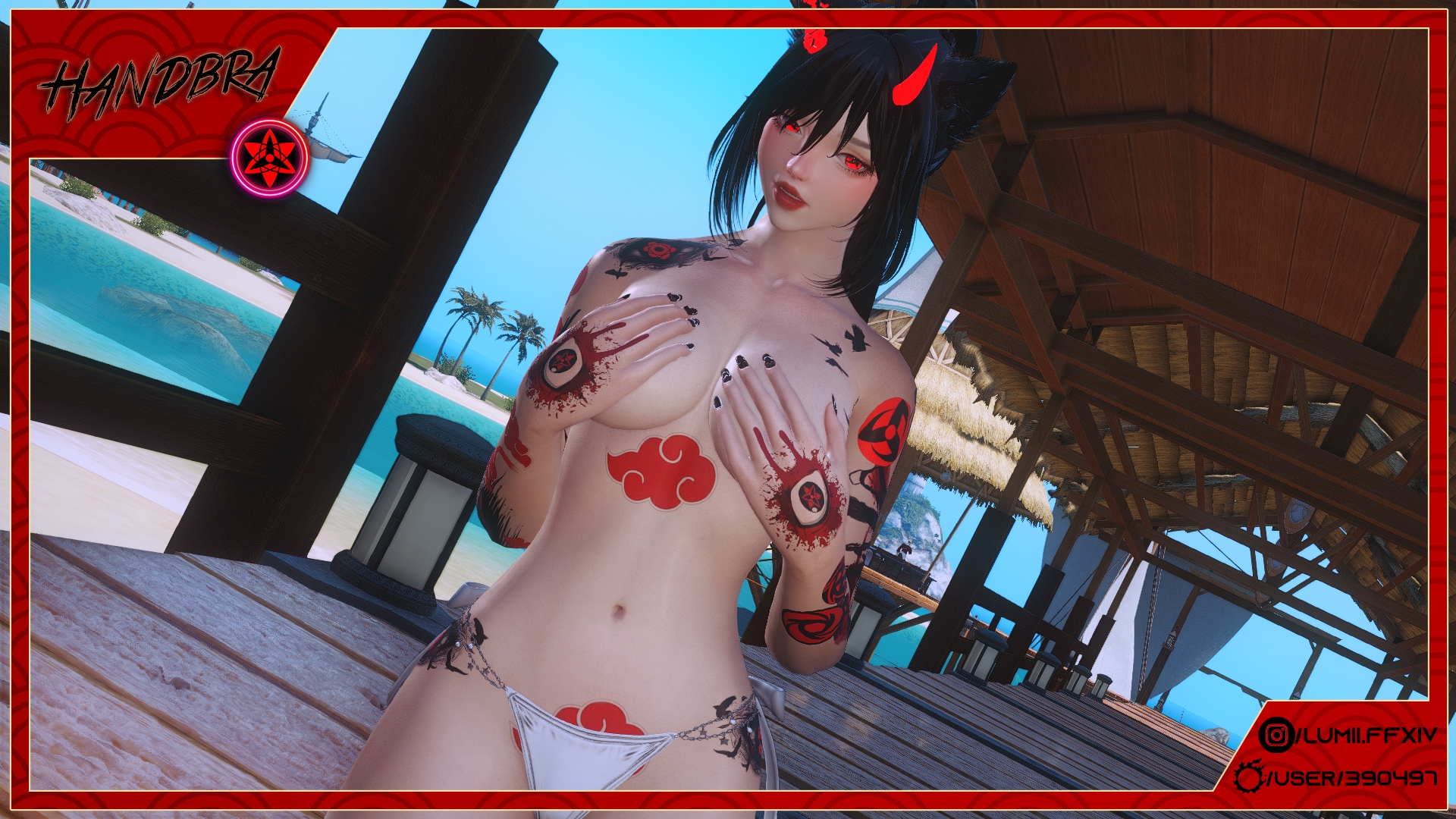 Mod Preview Image