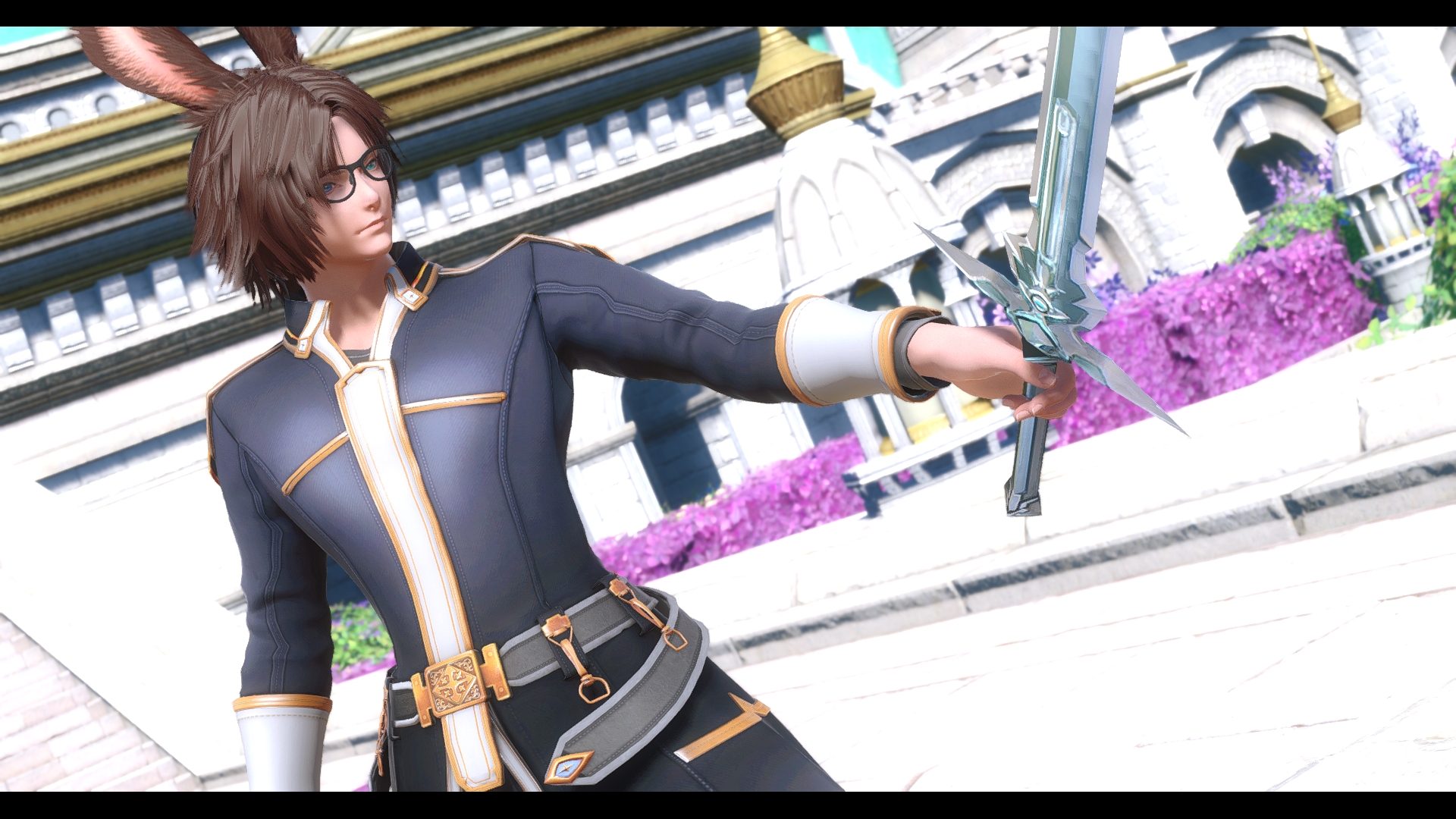 Kirito Alicization Lycoris TBSE XIV Mod Archive