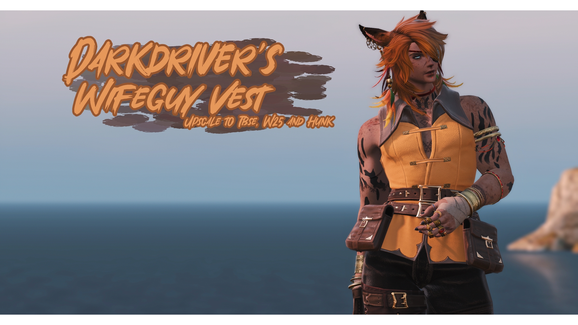 Mod Preview Image