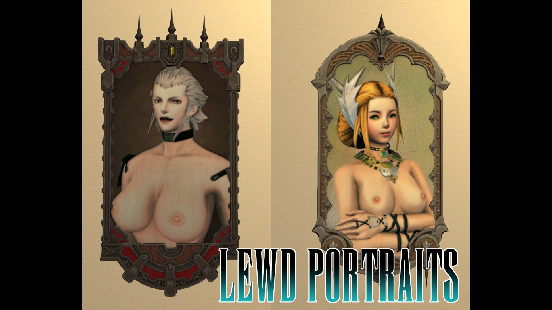 Mod Preview Image
