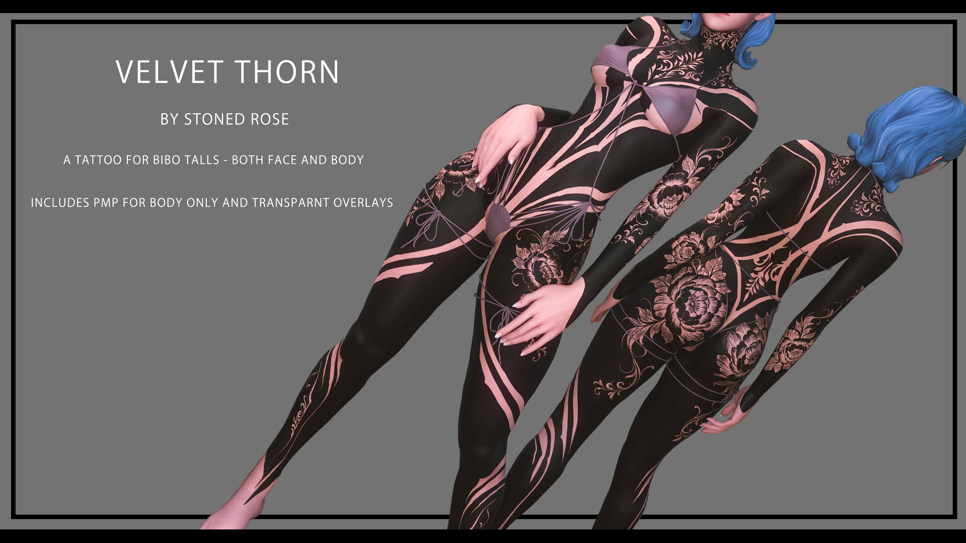 Mod Preview Image