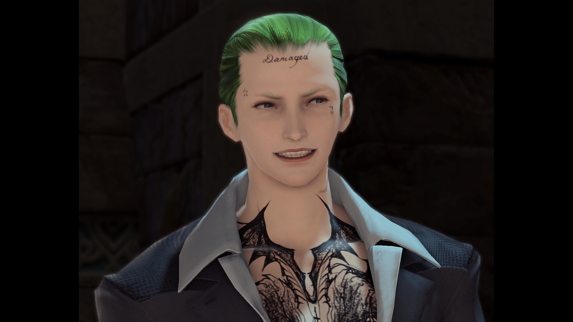 Mod Preview Image