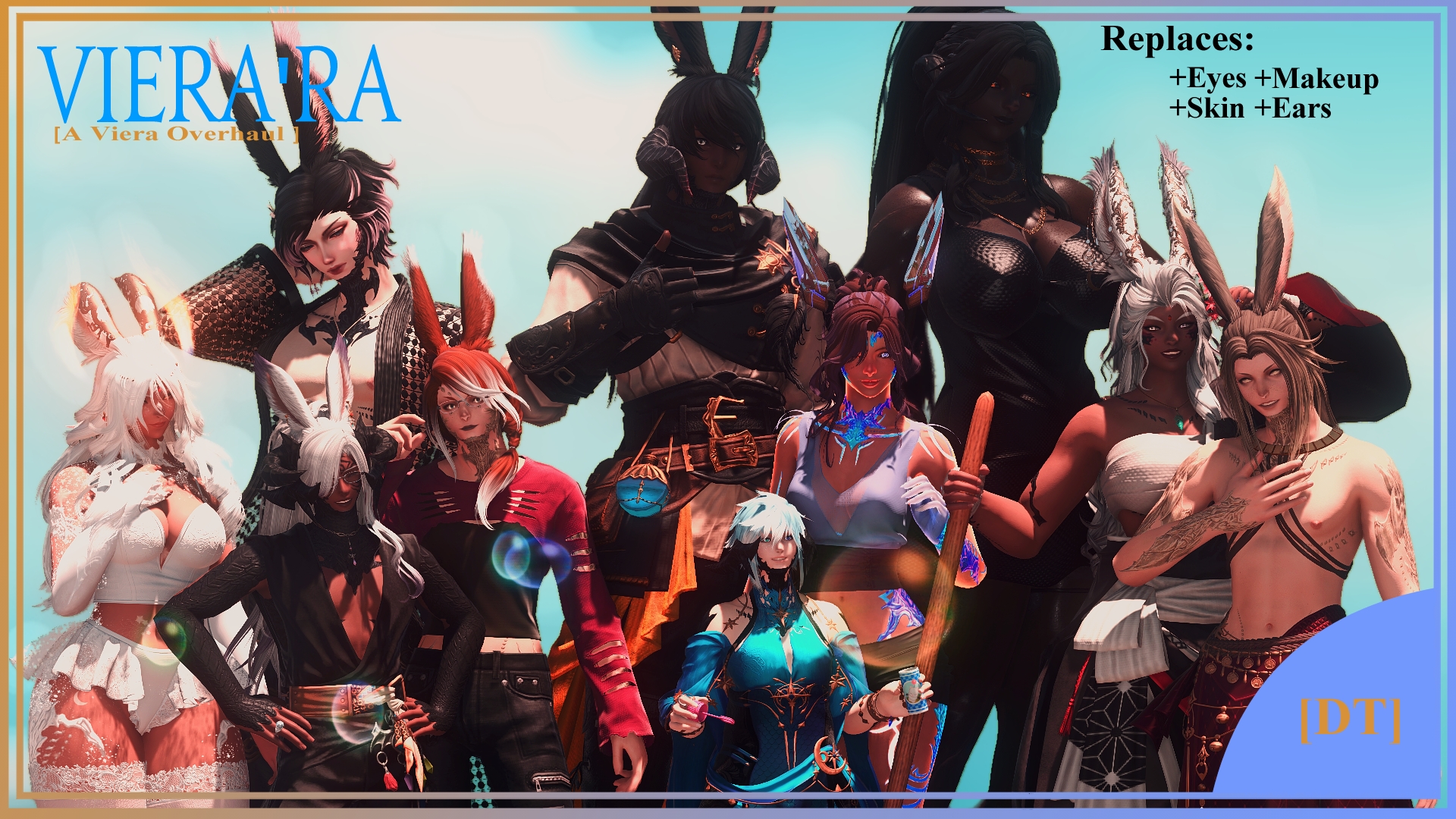 Mod Preview Image