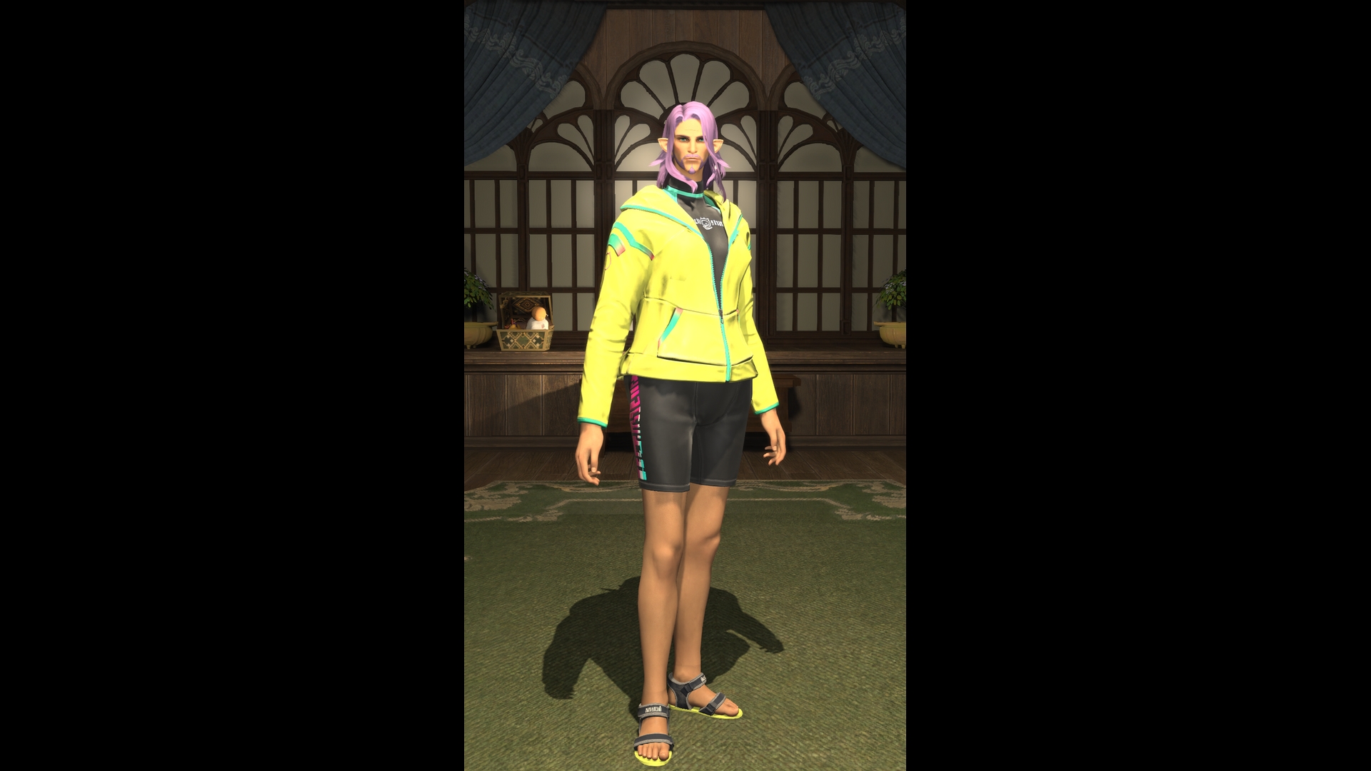 Mod Preview Image