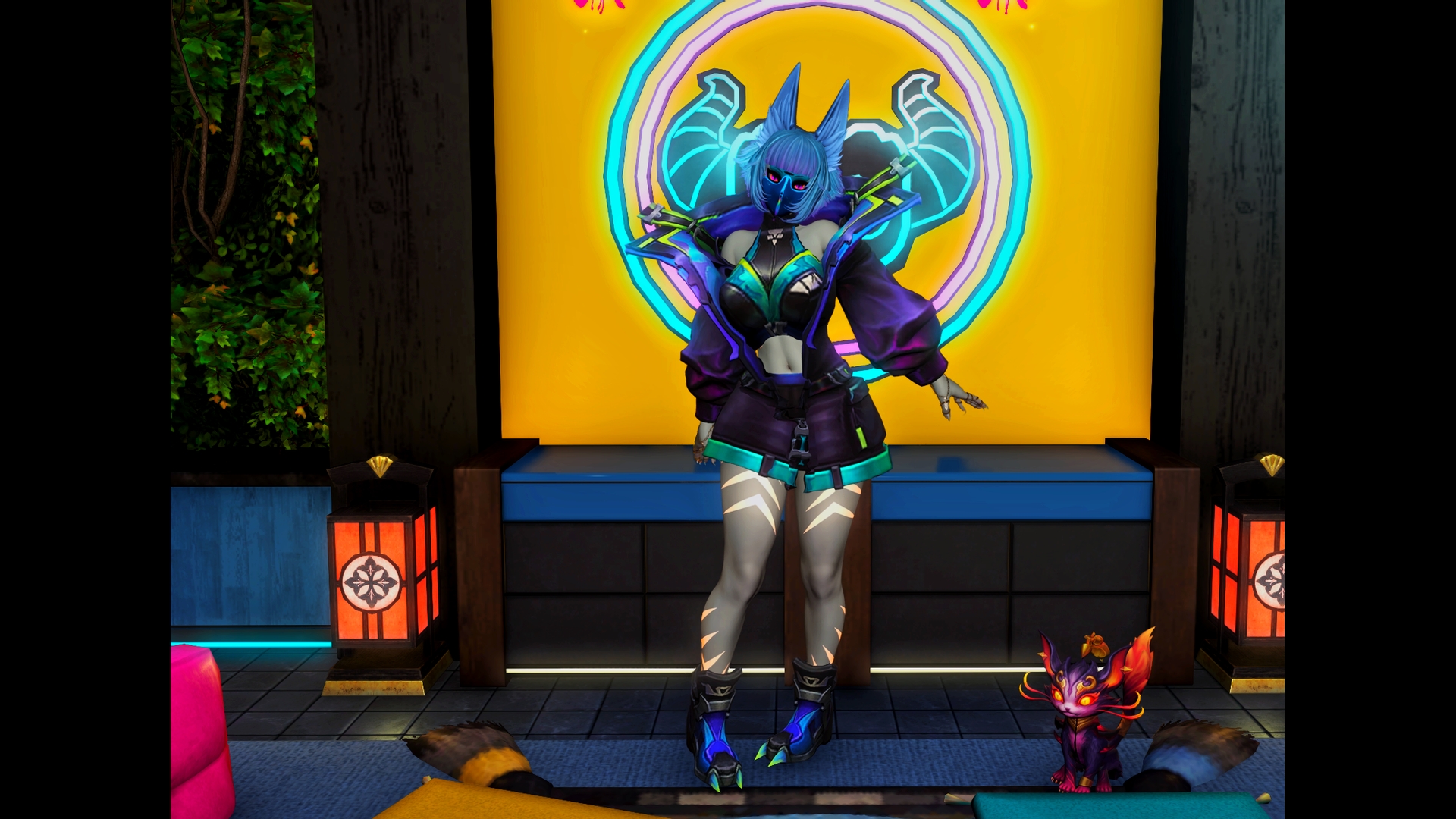 Mod Preview Image