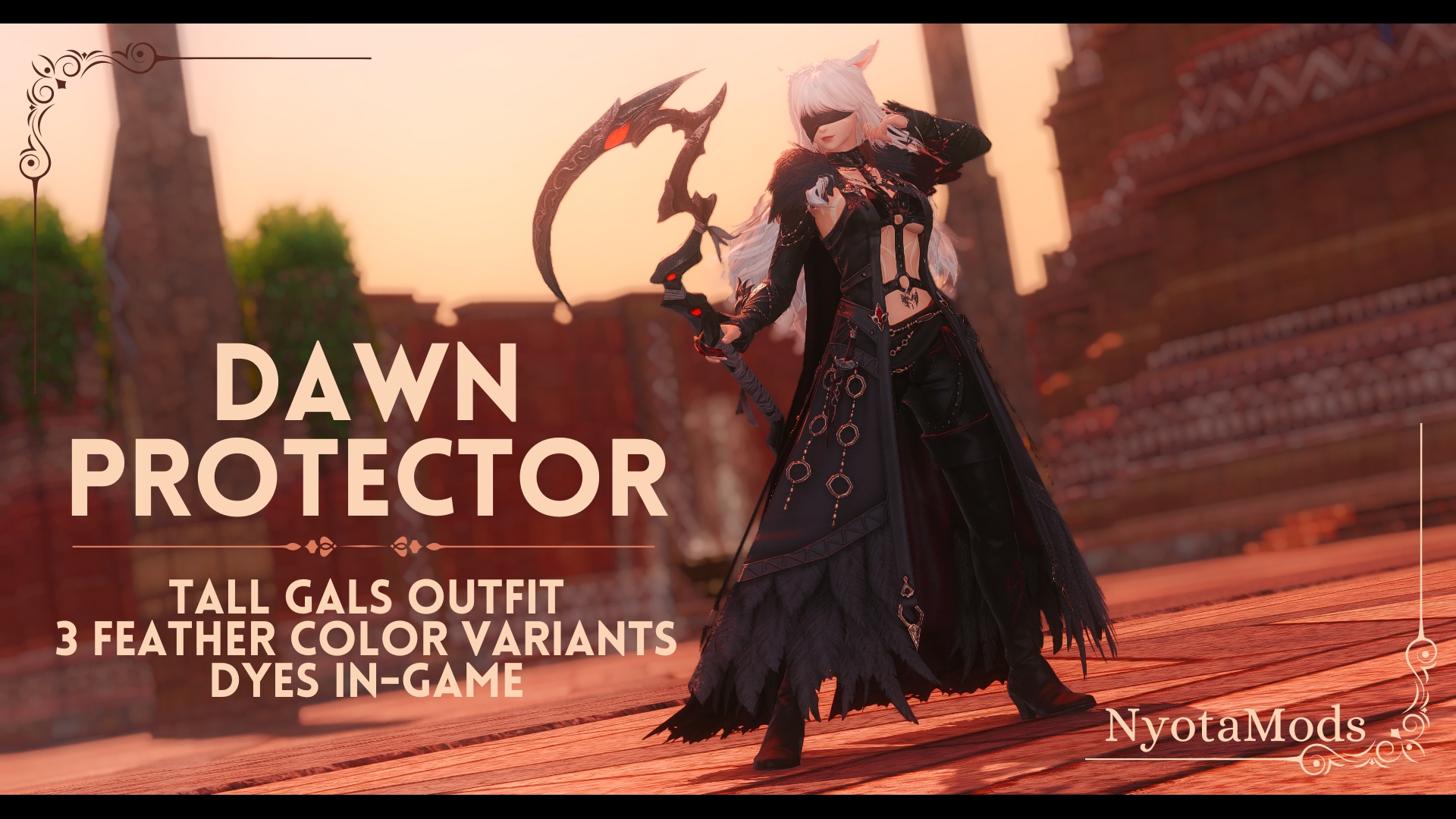 Mod Preview Image