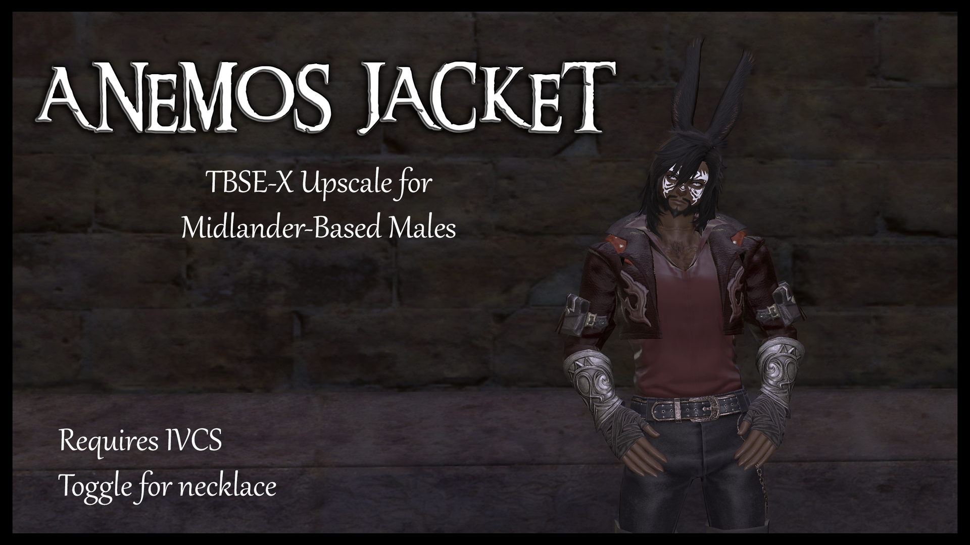 Mod Preview Image