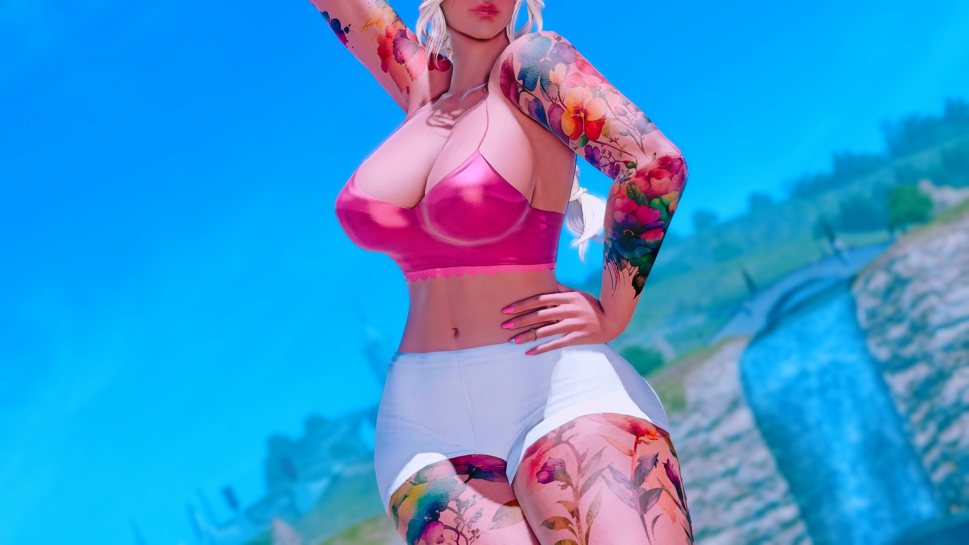 Mod Preview Image