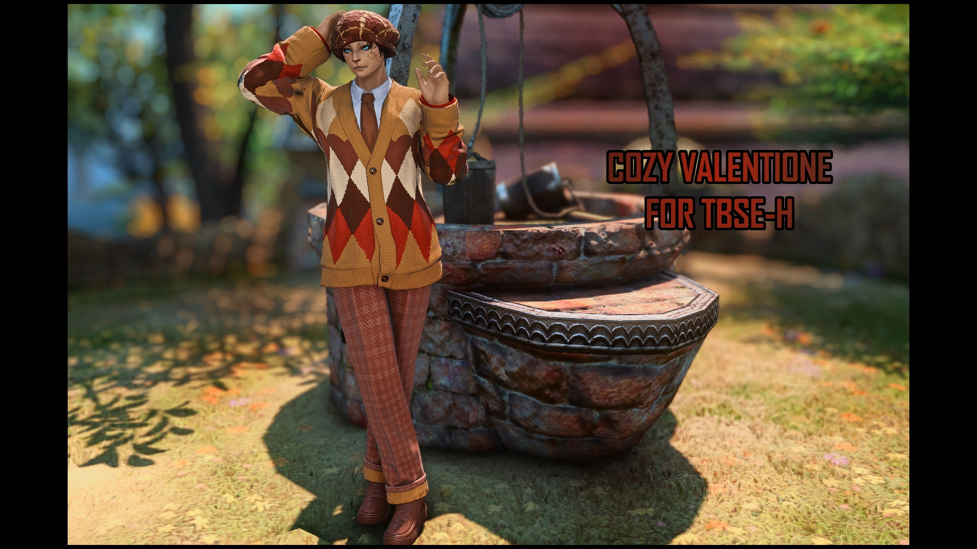 Mod Preview Image