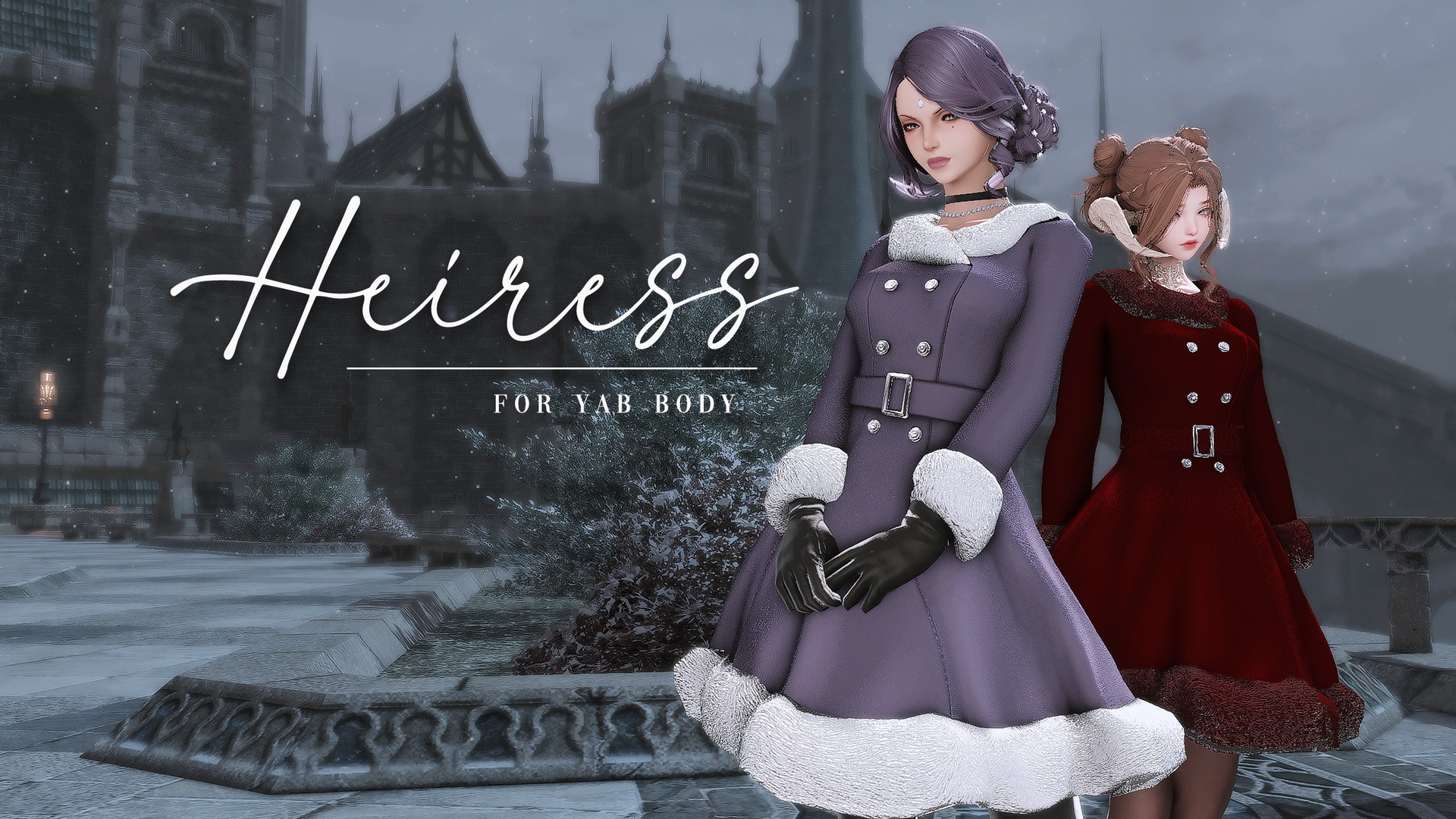 Mod Preview Image