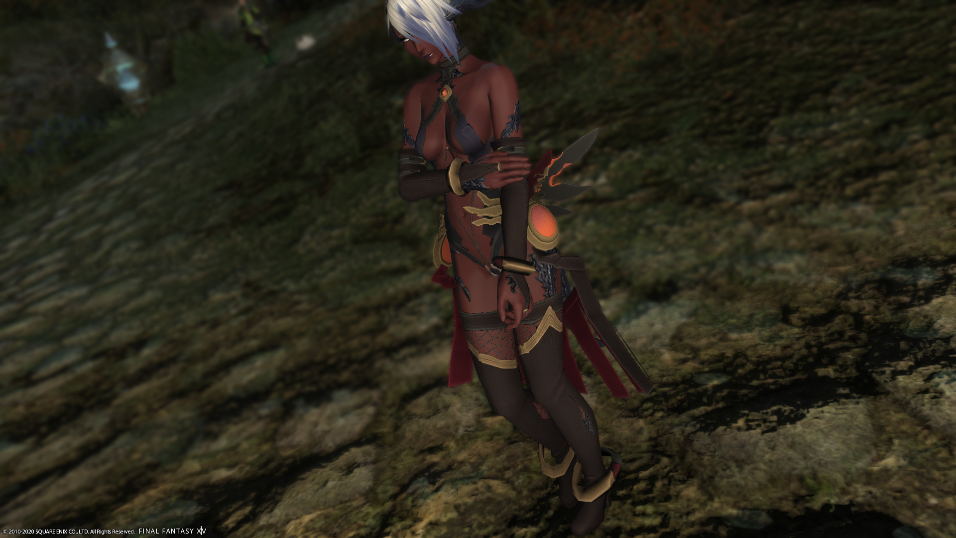 Mod Preview Image