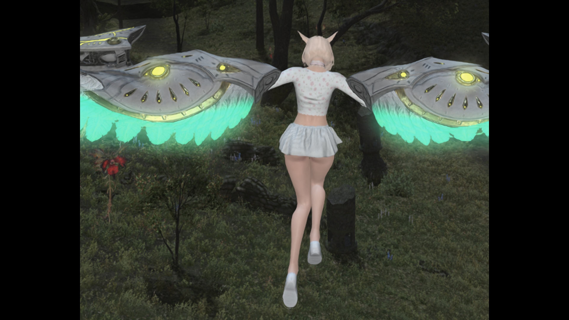 Mod Preview Image