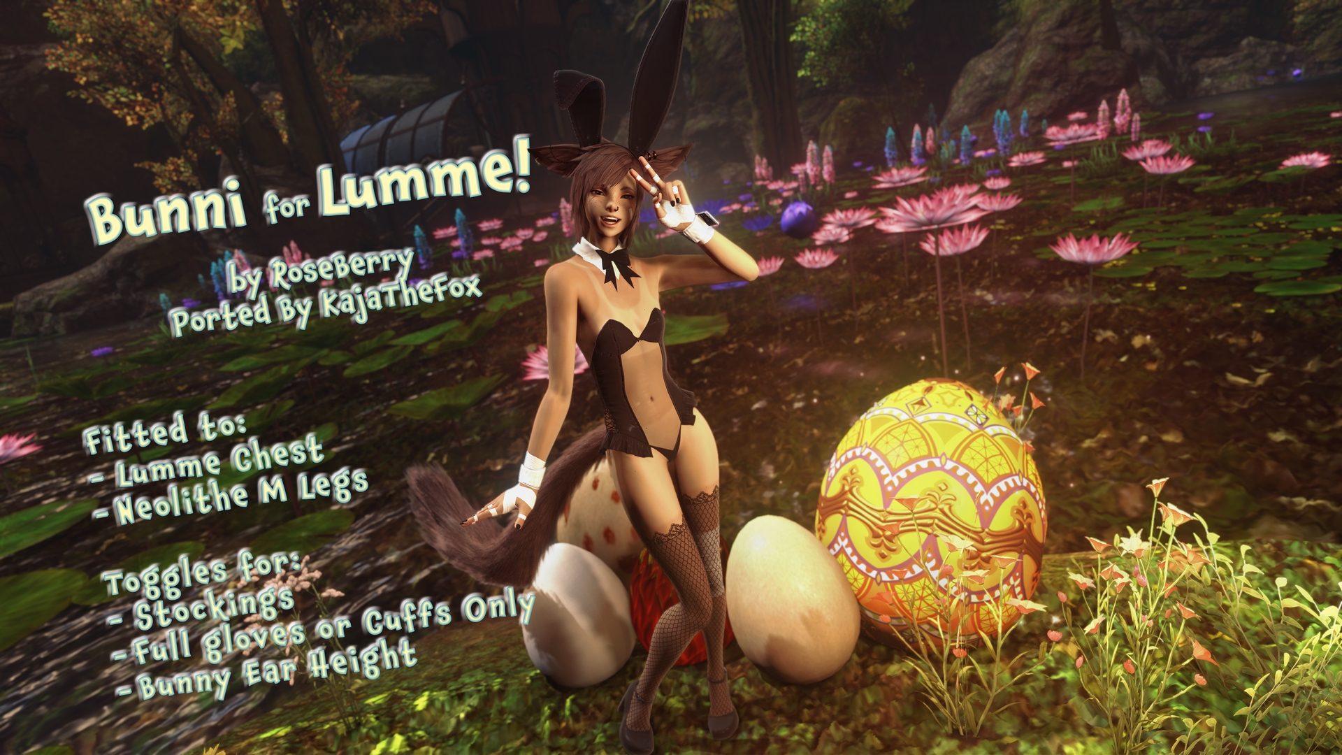Mod Preview Image