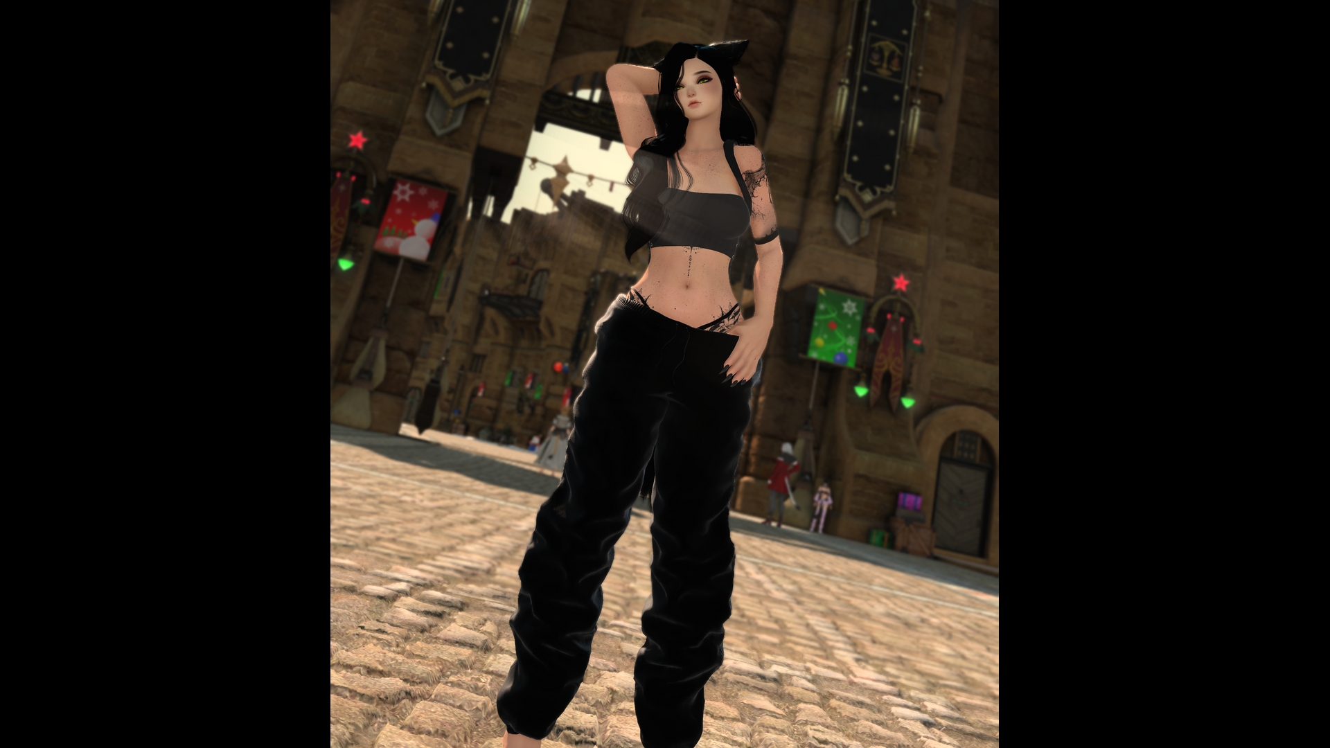 Mod Preview Image