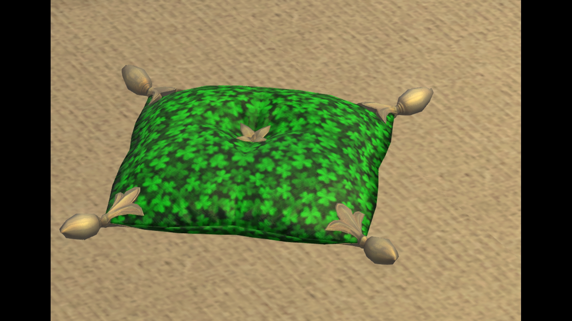 Mod Preview Image